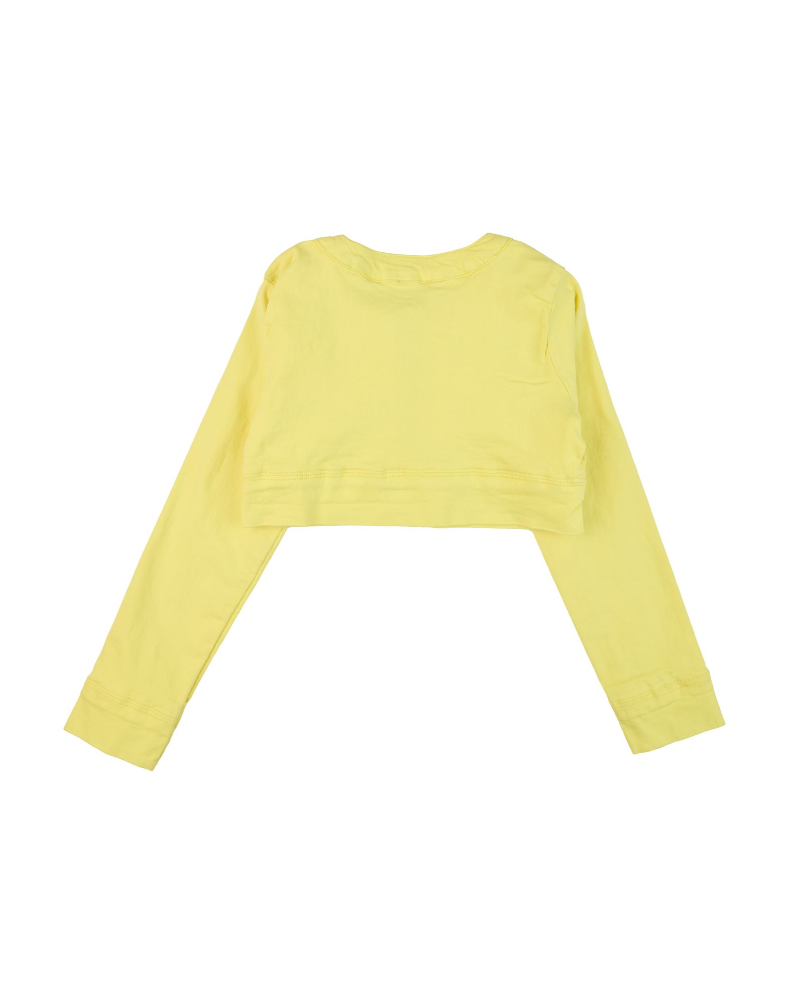  Liu •jo - Jacken & Mäntel - Jacken Und Anoraks - On Yoox.com 