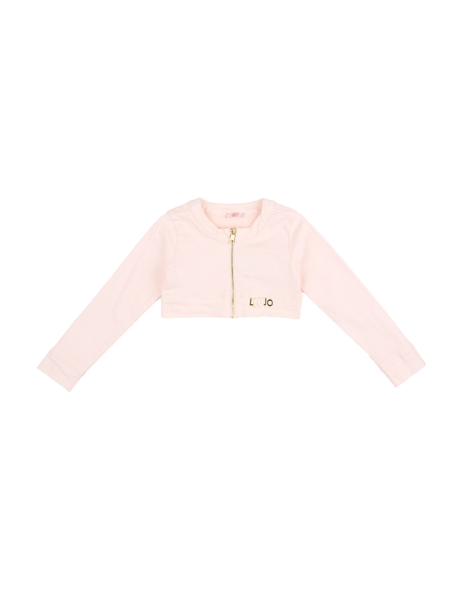 Liu •jo - Jacken & Mäntel - Jacken Und Anoraks - On Yoox.com 