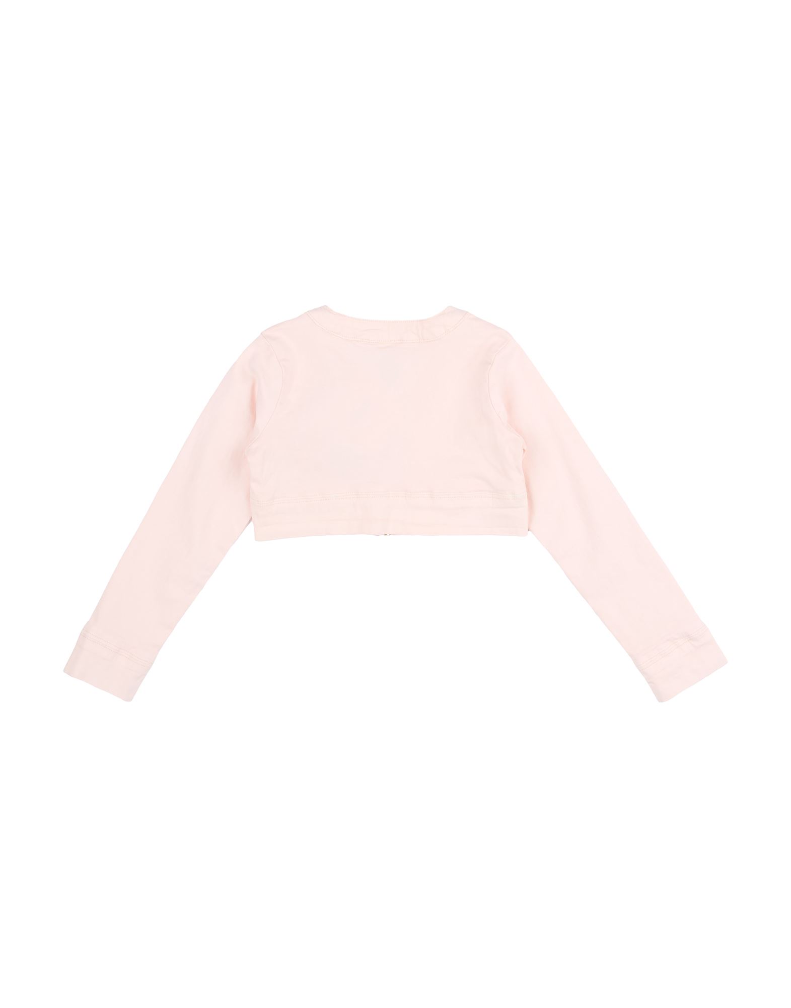  Liu •jo - Jacken & Mäntel - Jacken Und Anoraks - On Yoox.com 