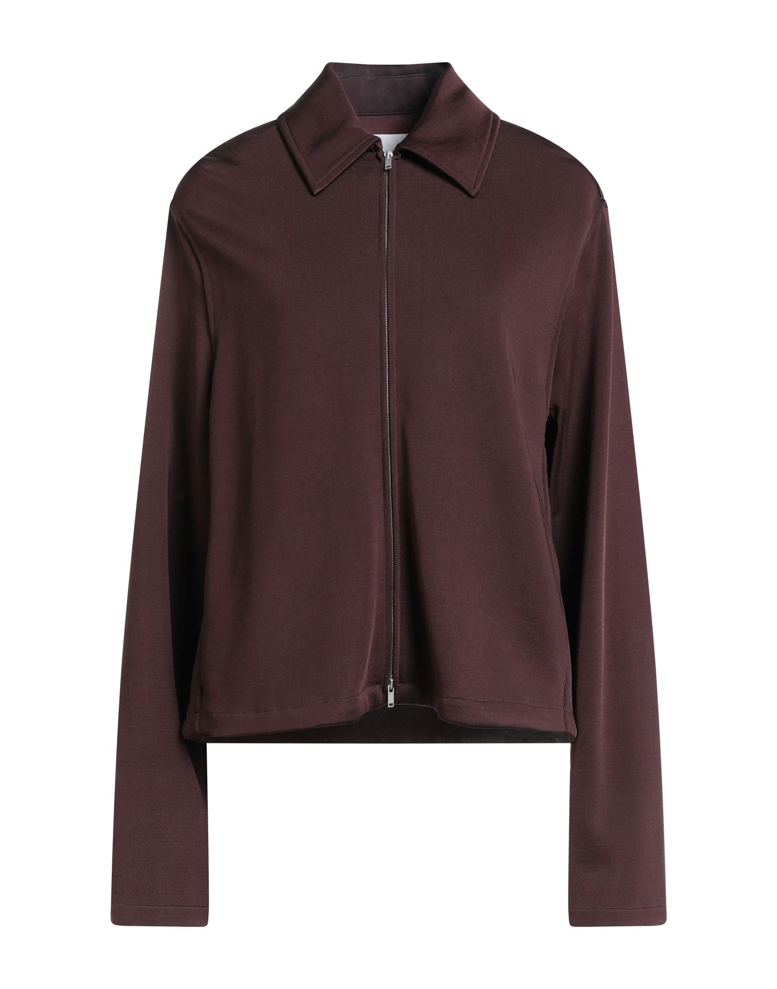 JIL SANDER JIL SANDER ΠΑΛΤΟ & ΤΖΑΚΕΤ Μπουφάν και τζάκετ
