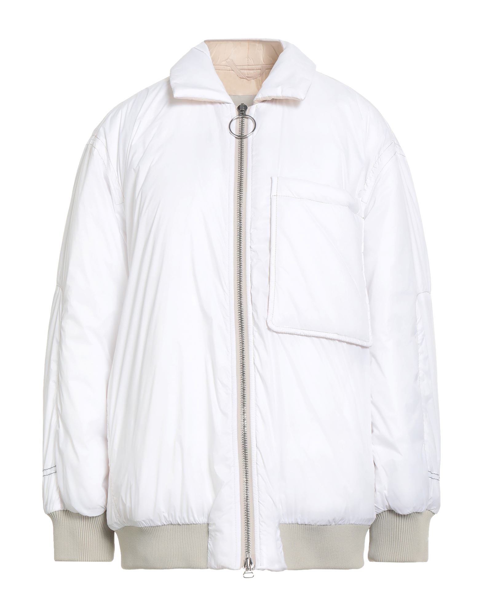  T_COAT ΠΑΛΤΟ & ΤΖΑΚΕΤ Μπουφάν και τζάκετ