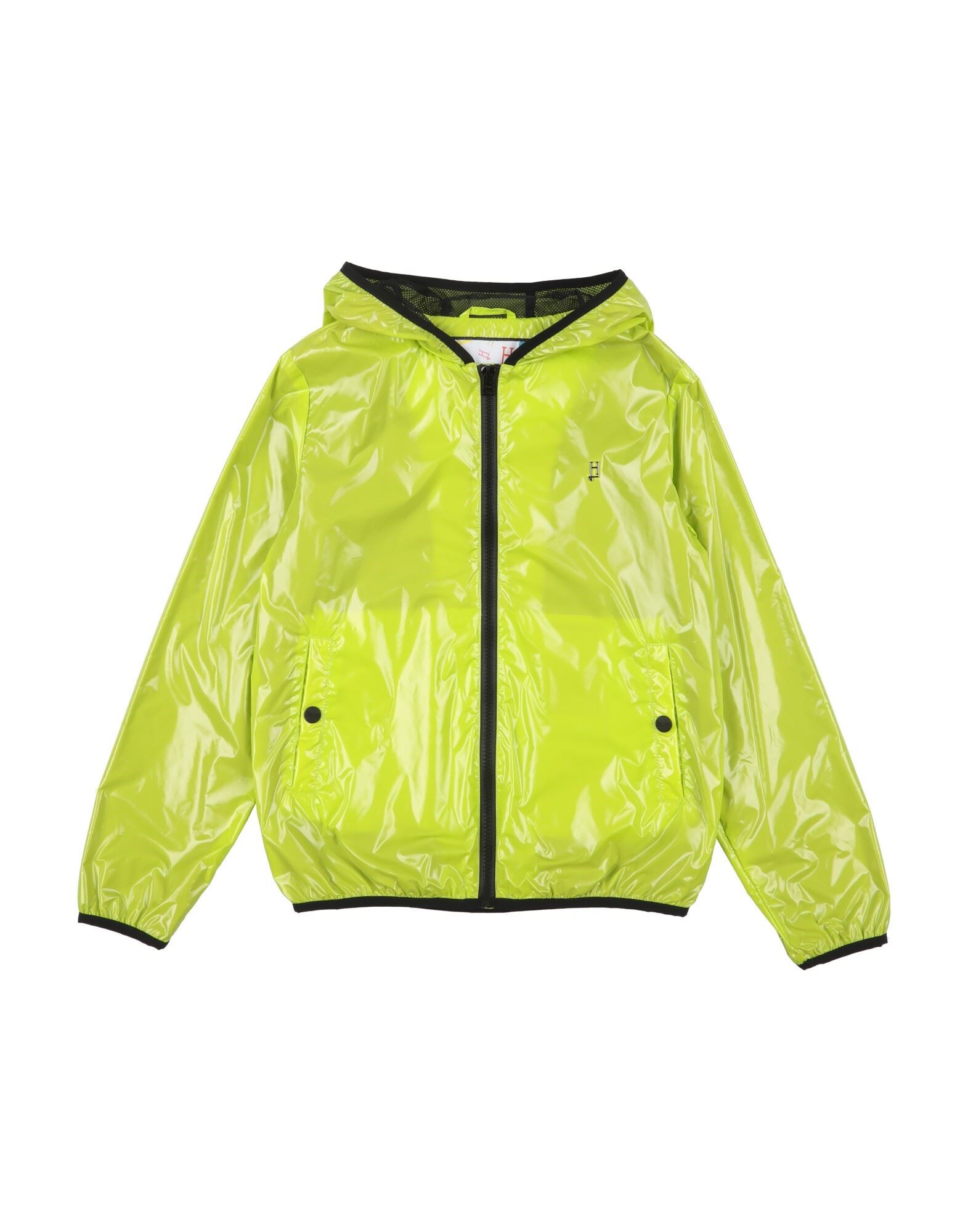  Herno - Jacken & Mäntel - Jacken Und Anoraks - On Yoox.com 