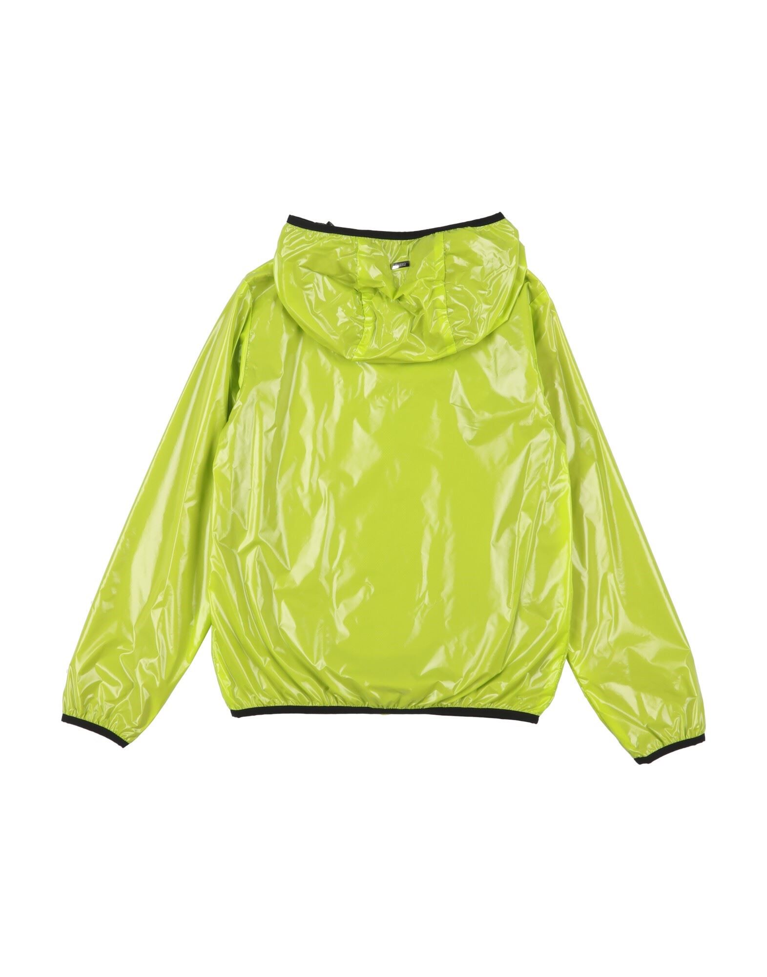  Herno - Jacken & Mäntel - Jacken Und Anoraks - On Yoox.com 