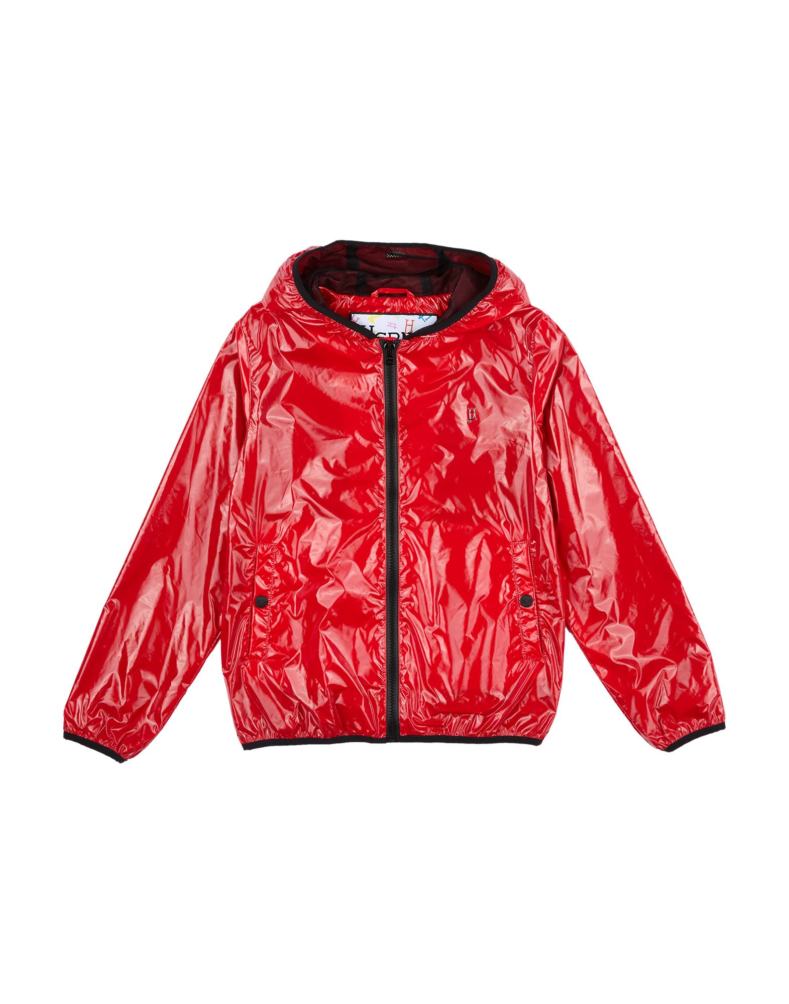  Herno - Jacken & Mäntel - Jacken Und Anoraks - On Yoox.com 