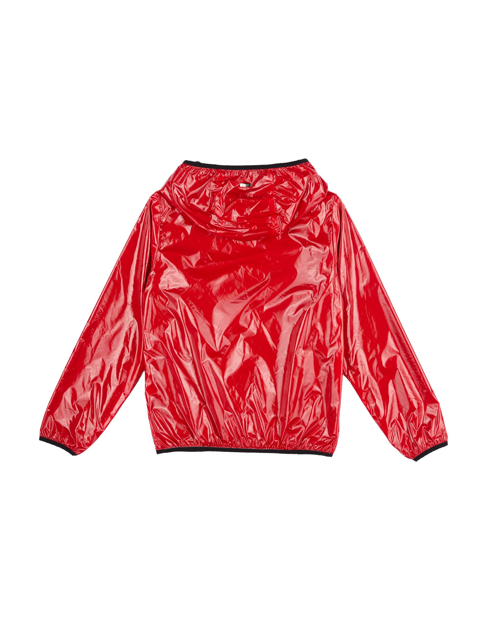  Herno - Jacken & Mäntel - Jacken Und Anoraks - On Yoox.com 