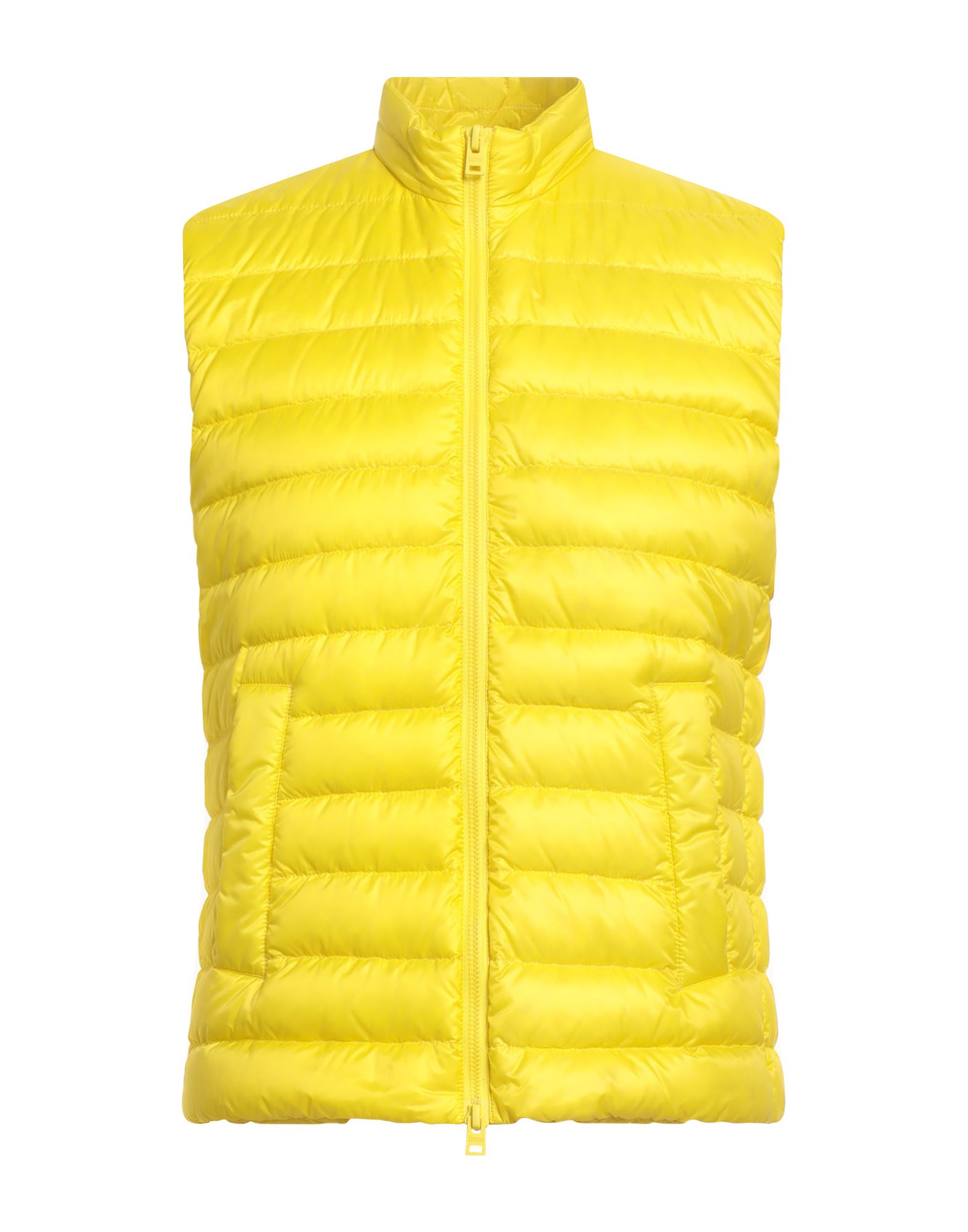  Herno - Jacken & Mäntel - Westen - On Yoox.com 