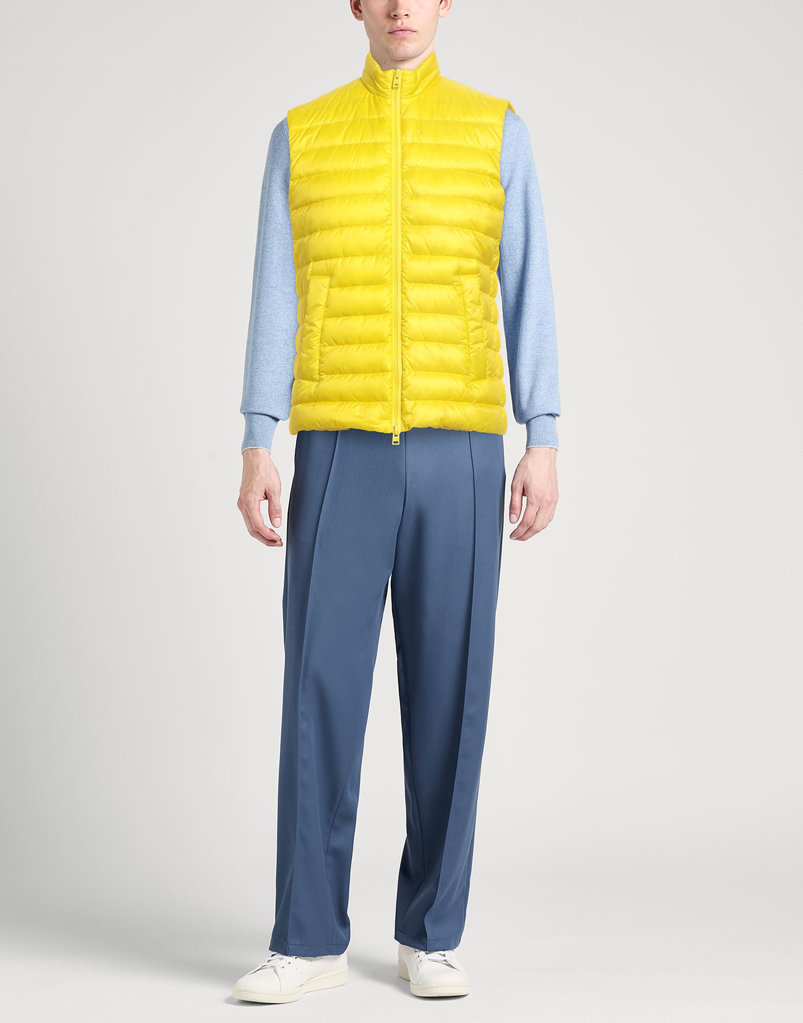  Herno - Jacken & Mäntel - Westen - On Yoox.com 