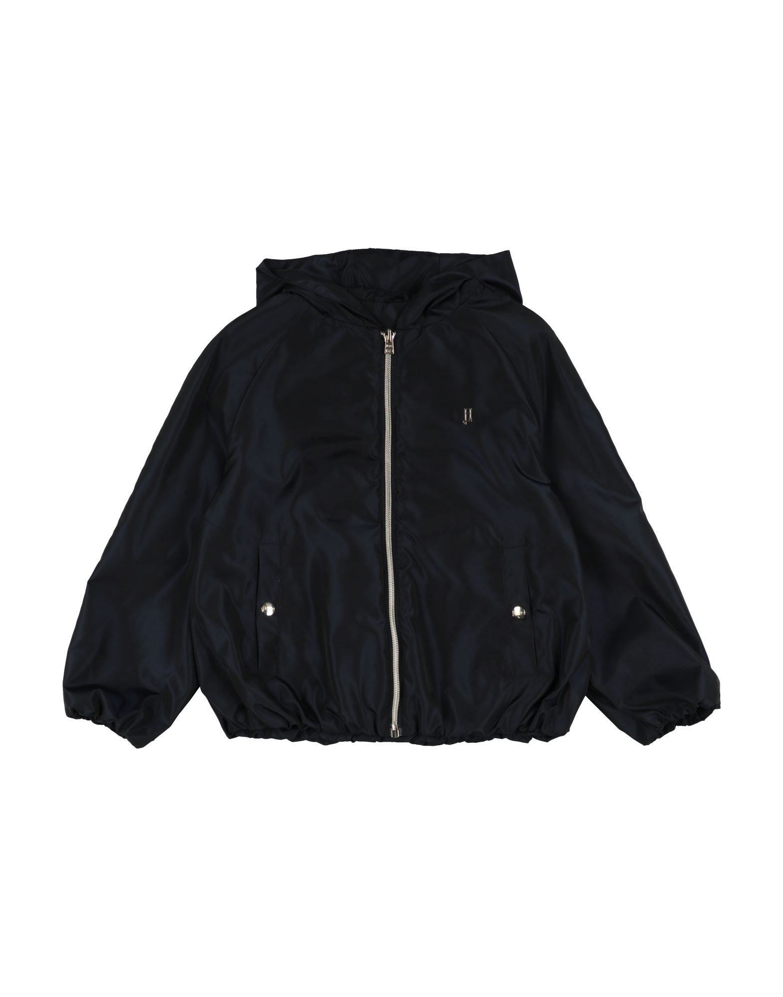  Herno - Jacken & Mäntel - Jacken Und Anoraks - On Yoox.com 