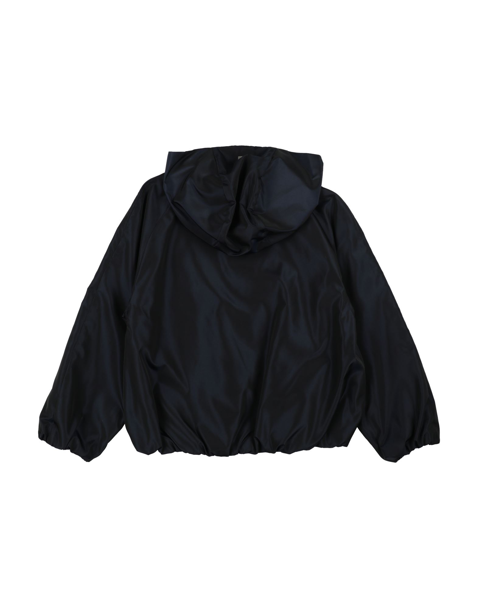  Herno - Jacken & Mäntel - Jacken Und Anoraks - On Yoox.com 