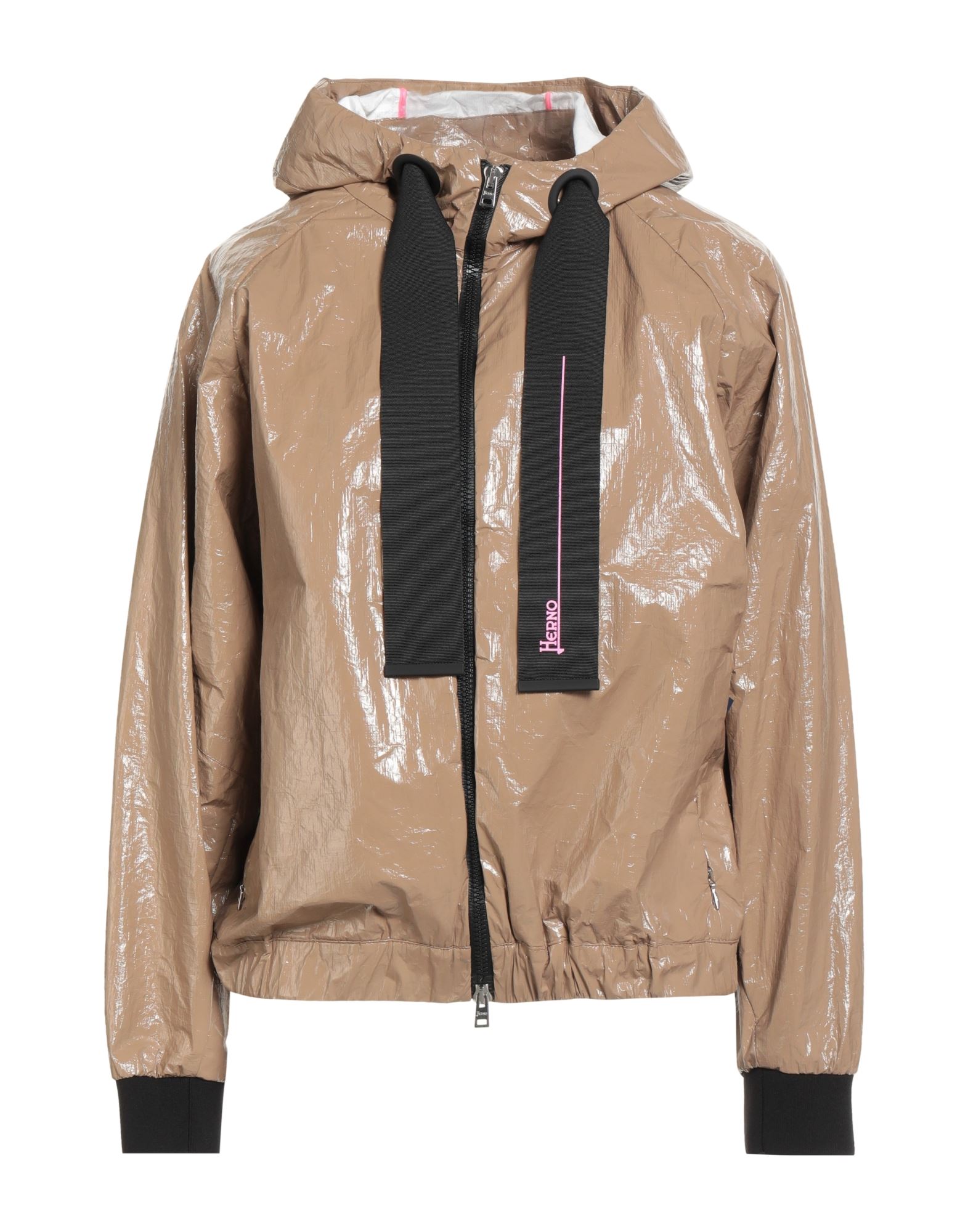  Herno - Jacken & Mäntel - Jacken Und Anoraks - On Yoox.com 