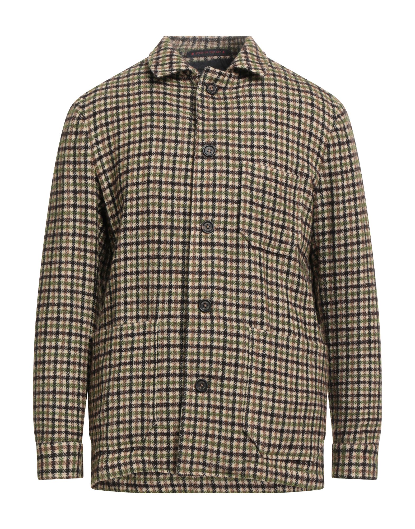  Bagnoli Sartoria Napoli - Anzüge Und Co-ords - Blazers - On Yoox.com 