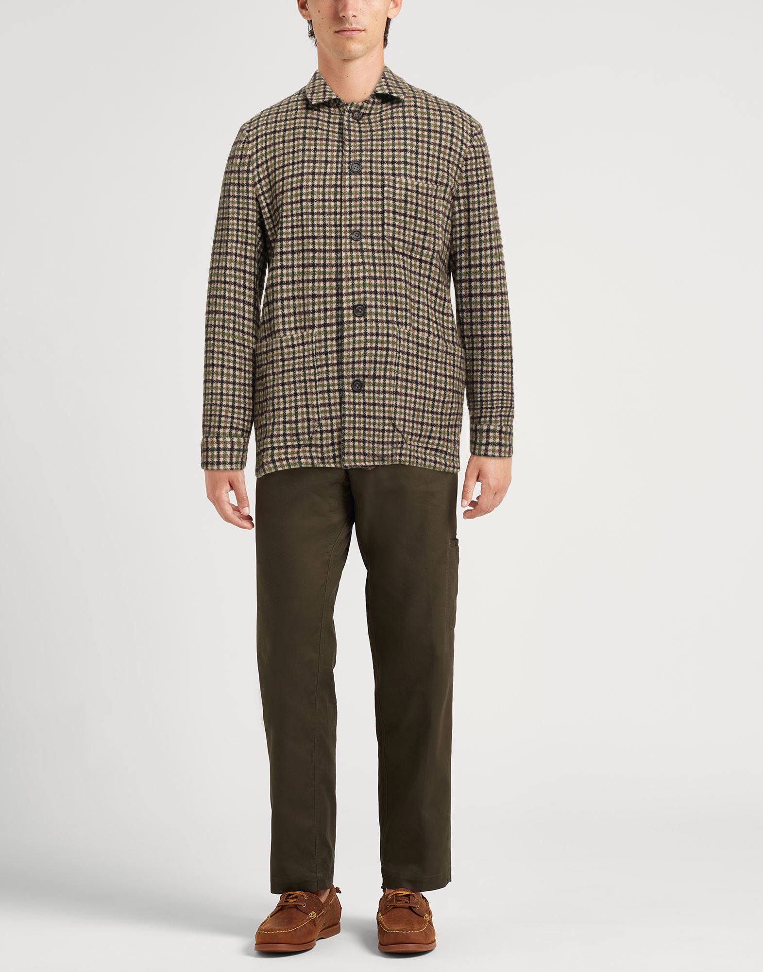  Bagnoli Sartoria Napoli - Anzüge Und Co-ords - Blazers - On Yoox.com 