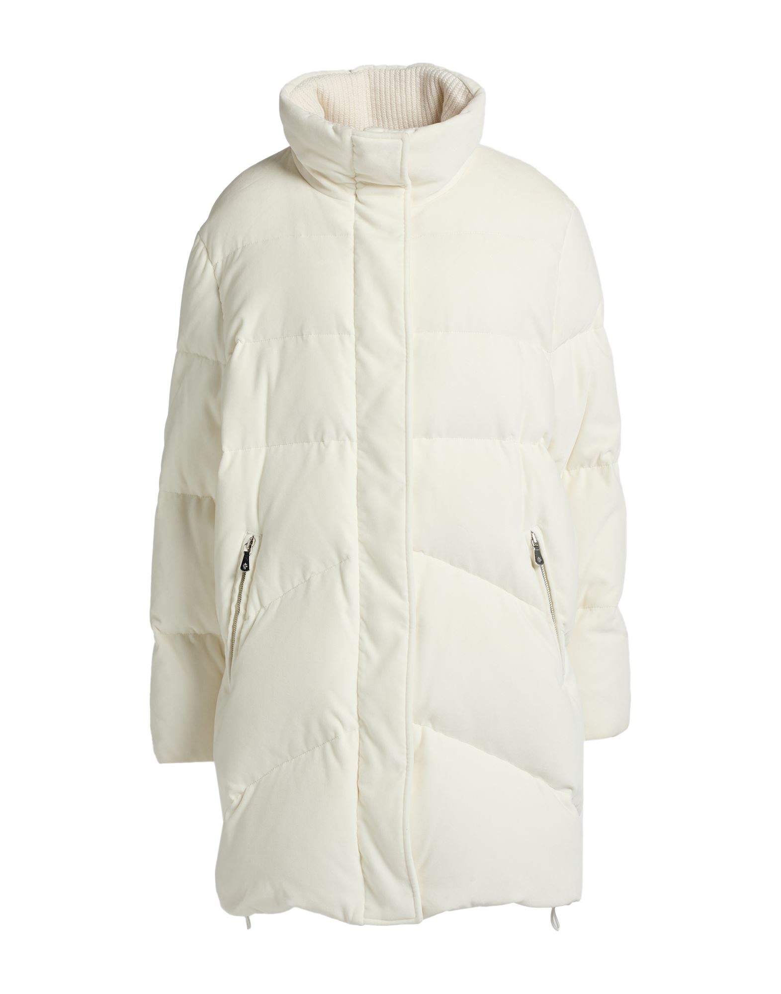  Eleventy - Jacken & Mäntel - Pufferjacken & Daunenjacken - On Yoox.com 