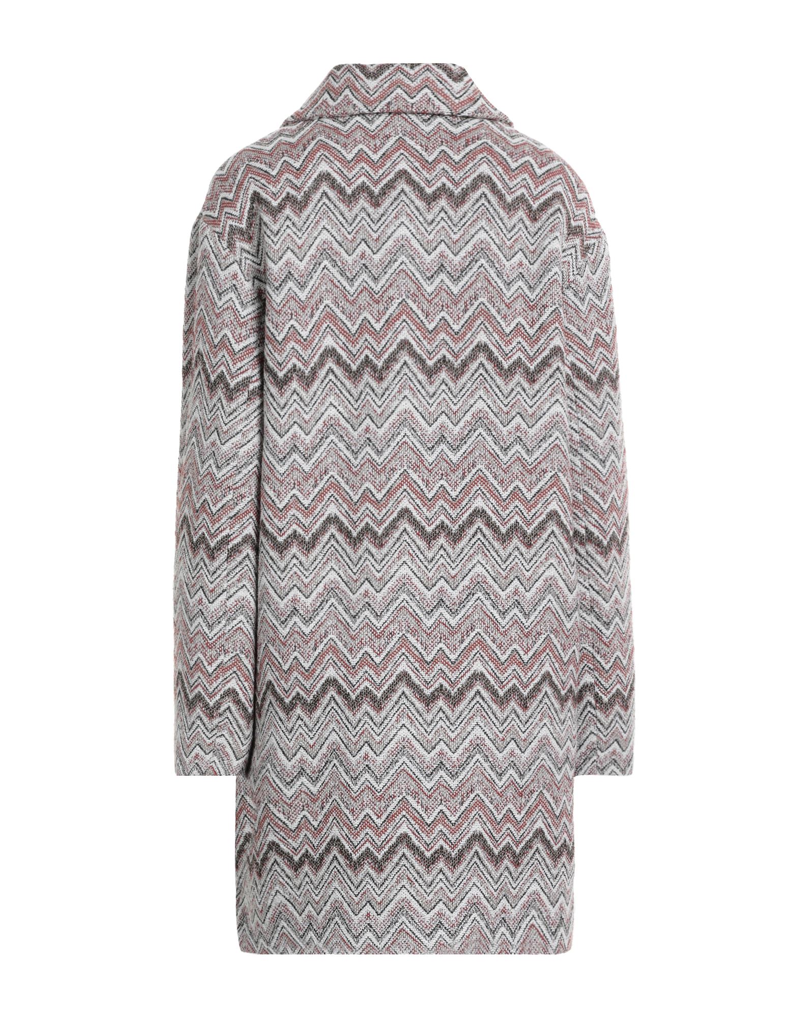  Missoni - Jacken & Mäntel - Mäntel - On Yoox.com 