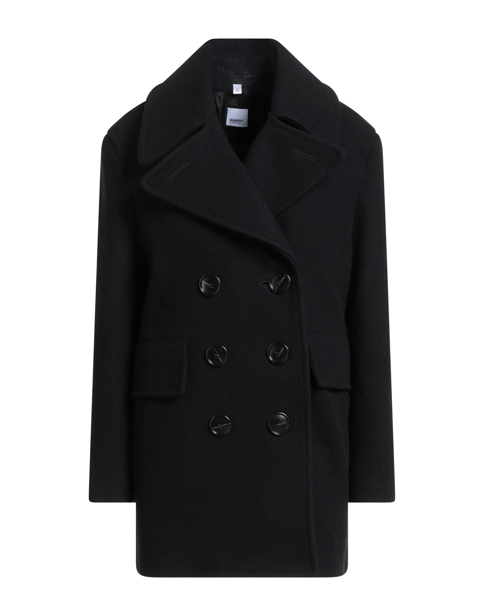 BURBERRY BURBERRY ΠΑΛΤΟ & ΤΖΑΚΕΤ Παλτό