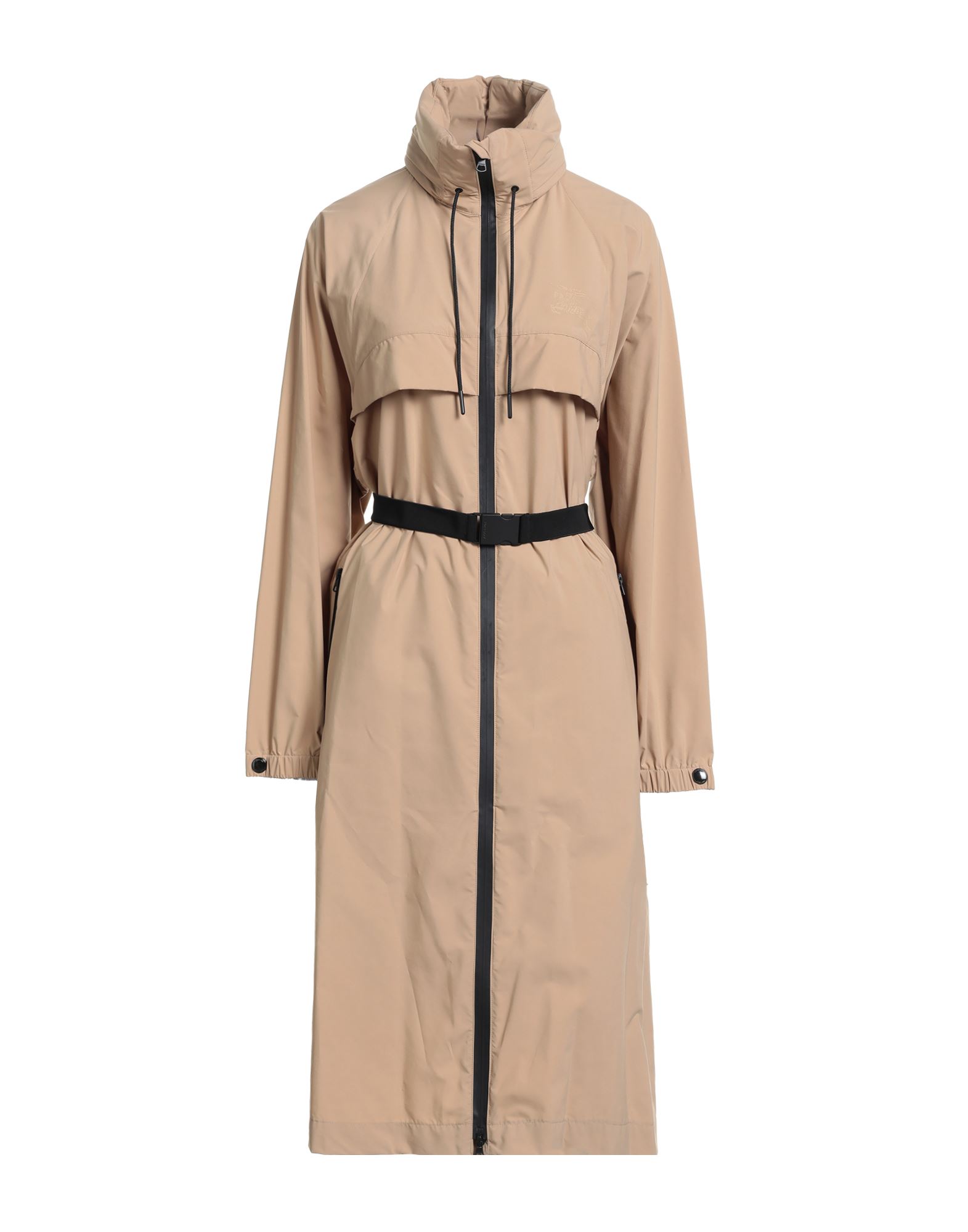 BURBERRY ΠΑΛΤΟ & ΤΖΑΚΕΤ Πανωφόρι και καμπαρντίνα