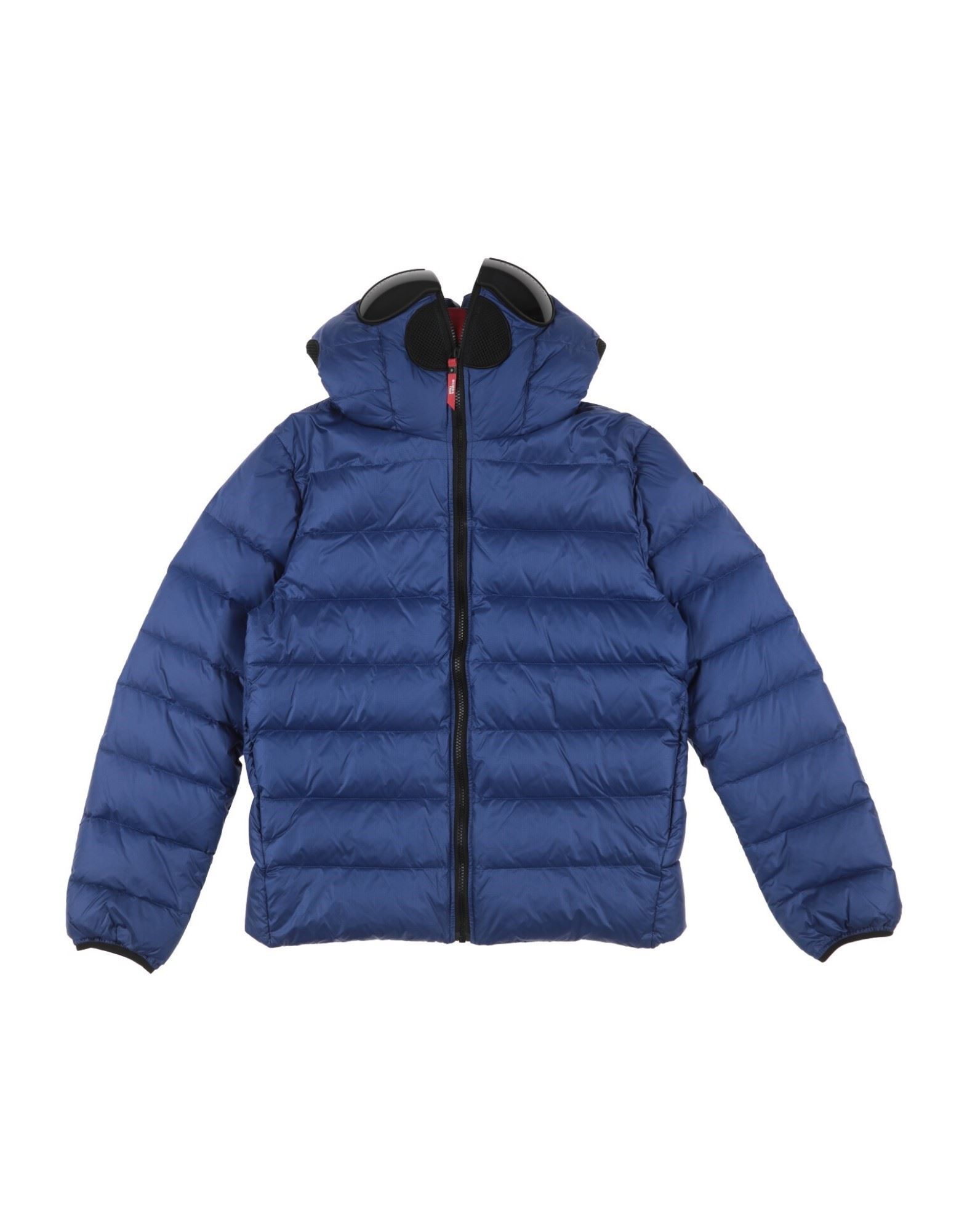  Ai Riders - Jacken & Mäntel - Pufferjacken & Daunenjacken - On Yoox.com 
