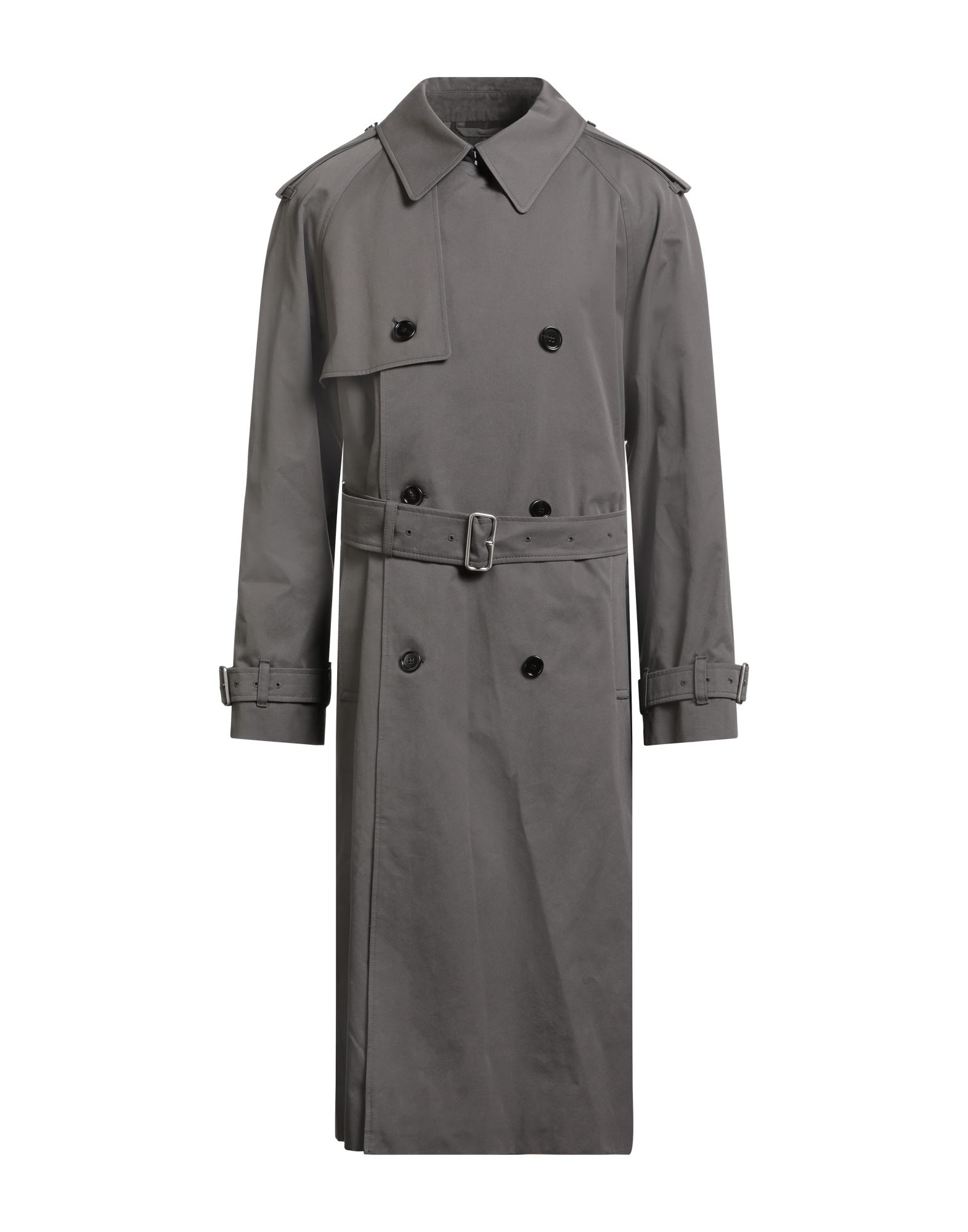 BURBERRY ΠΑΛΤΟ & ΤΖΑΚΕΤ Πανωφόρι και καμπαρντίνα
