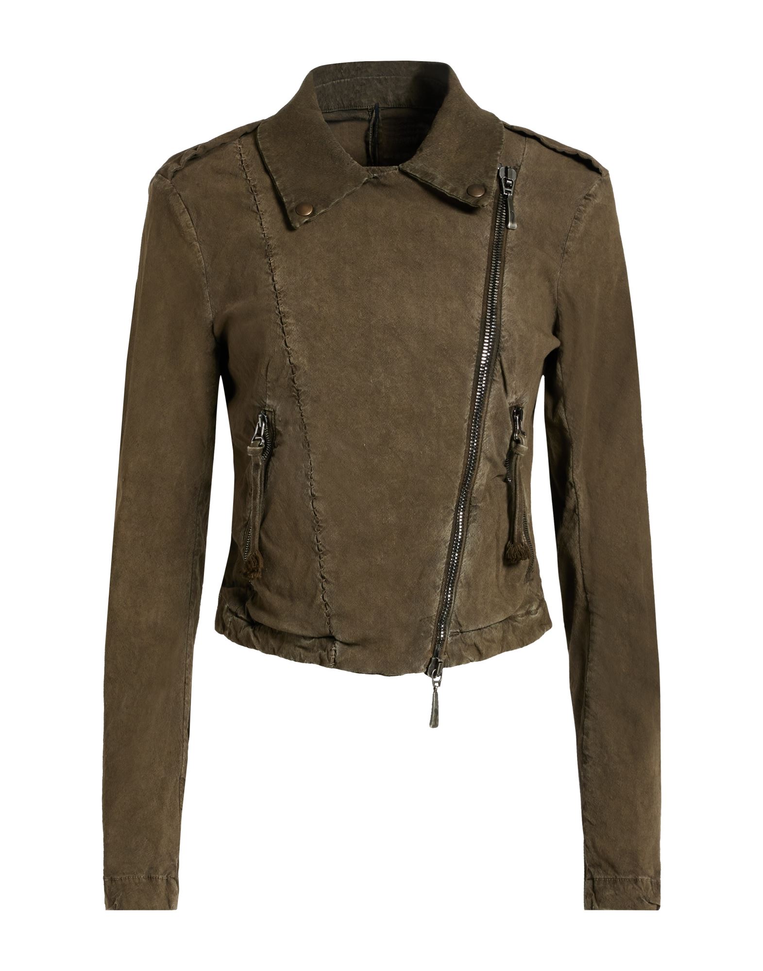  Masnada - Jacken & Mäntel - Jacken Und Anoraks - On Yoox.com 