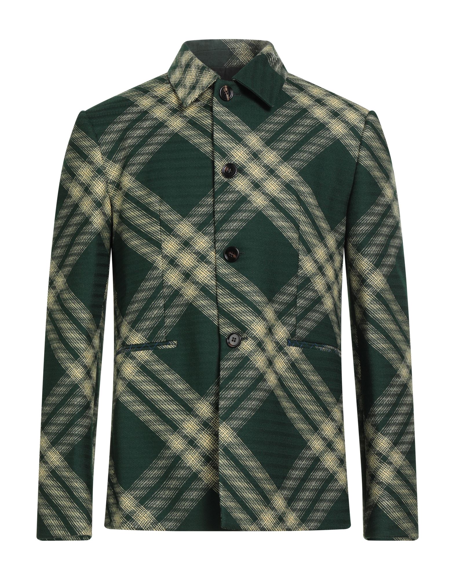  Burberry - Anzüge Und Co-ords - Blazers - On Yoox.com 