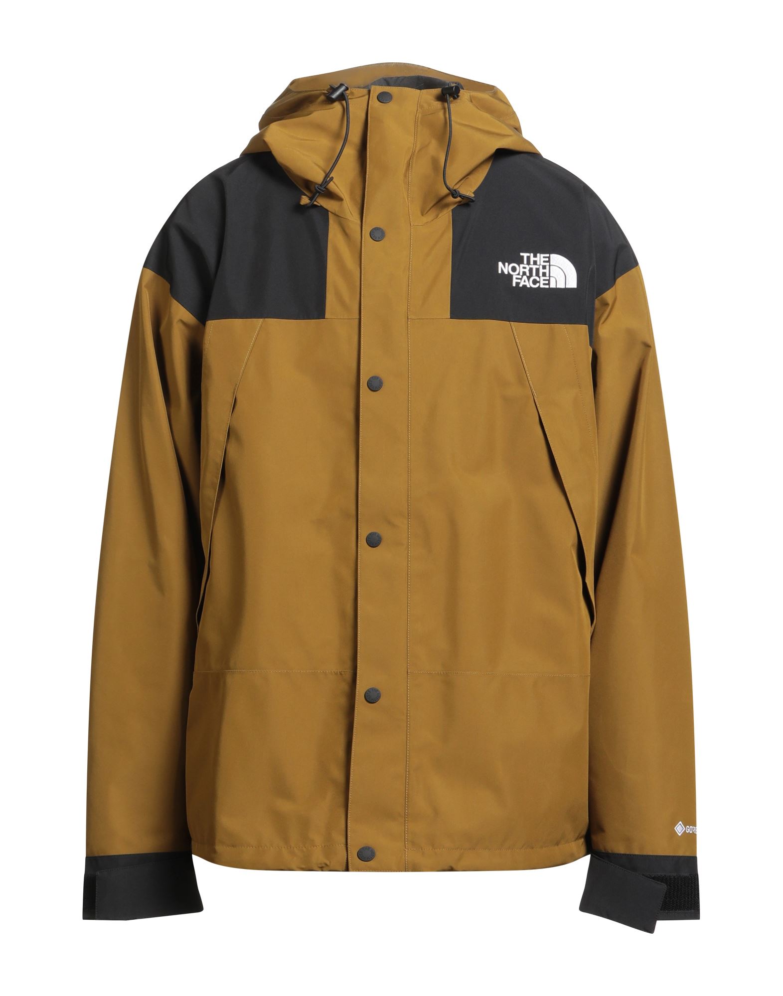 ジャケット・ブルゾン The north face   GORETEX 110 楽天市場】【中古】【新古品・未使用品】THE NORTH FACE ザ