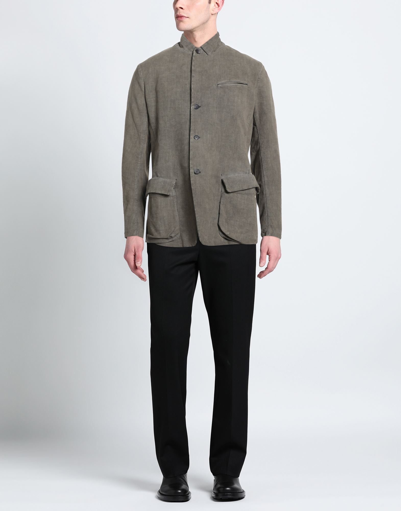  Masnada - Anzüge Und Co-ords - Blazers - On Yoox.com 