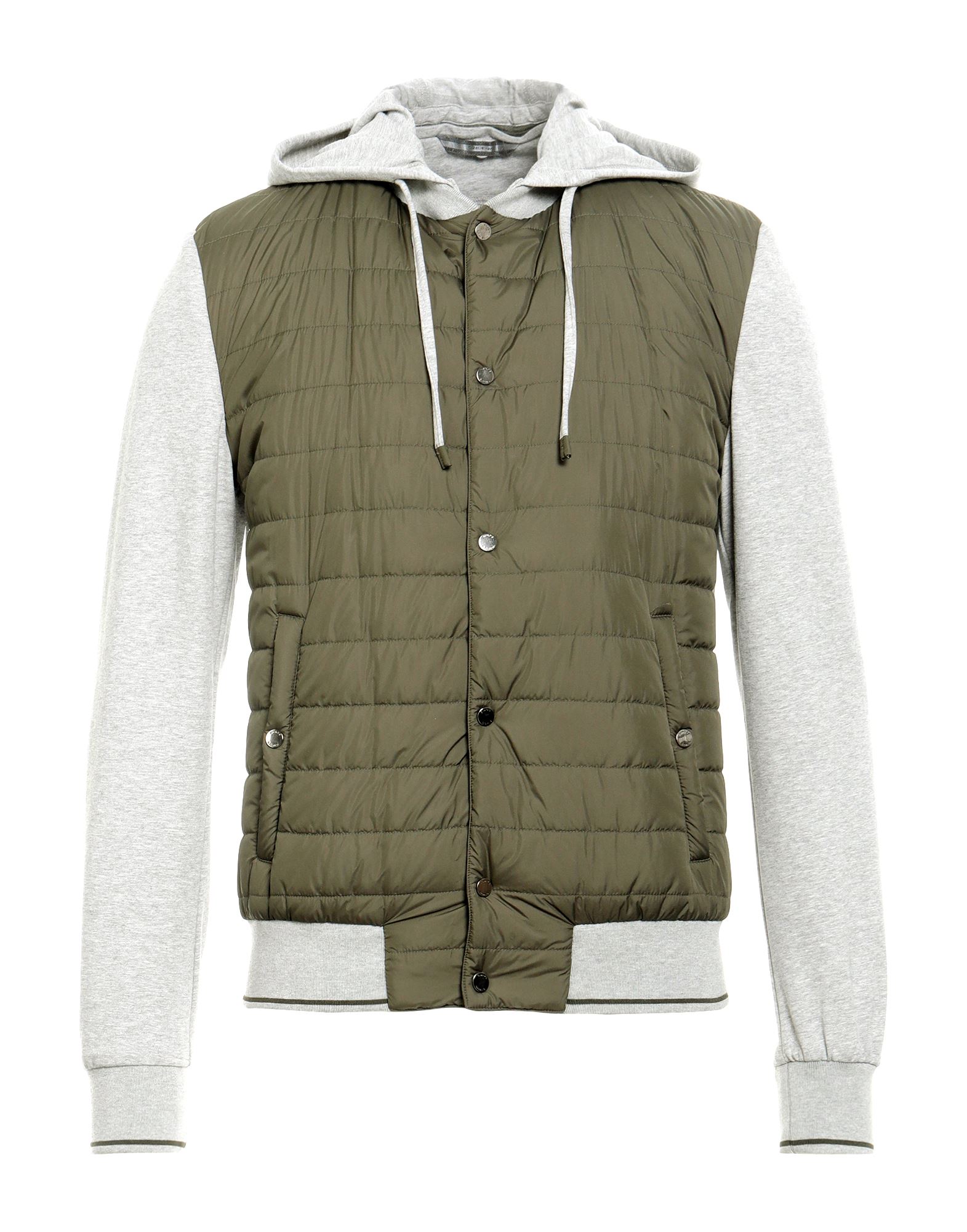  Gimo's - Jacken & Mäntel - Jacken Und Anoraks - On Yoox.com 