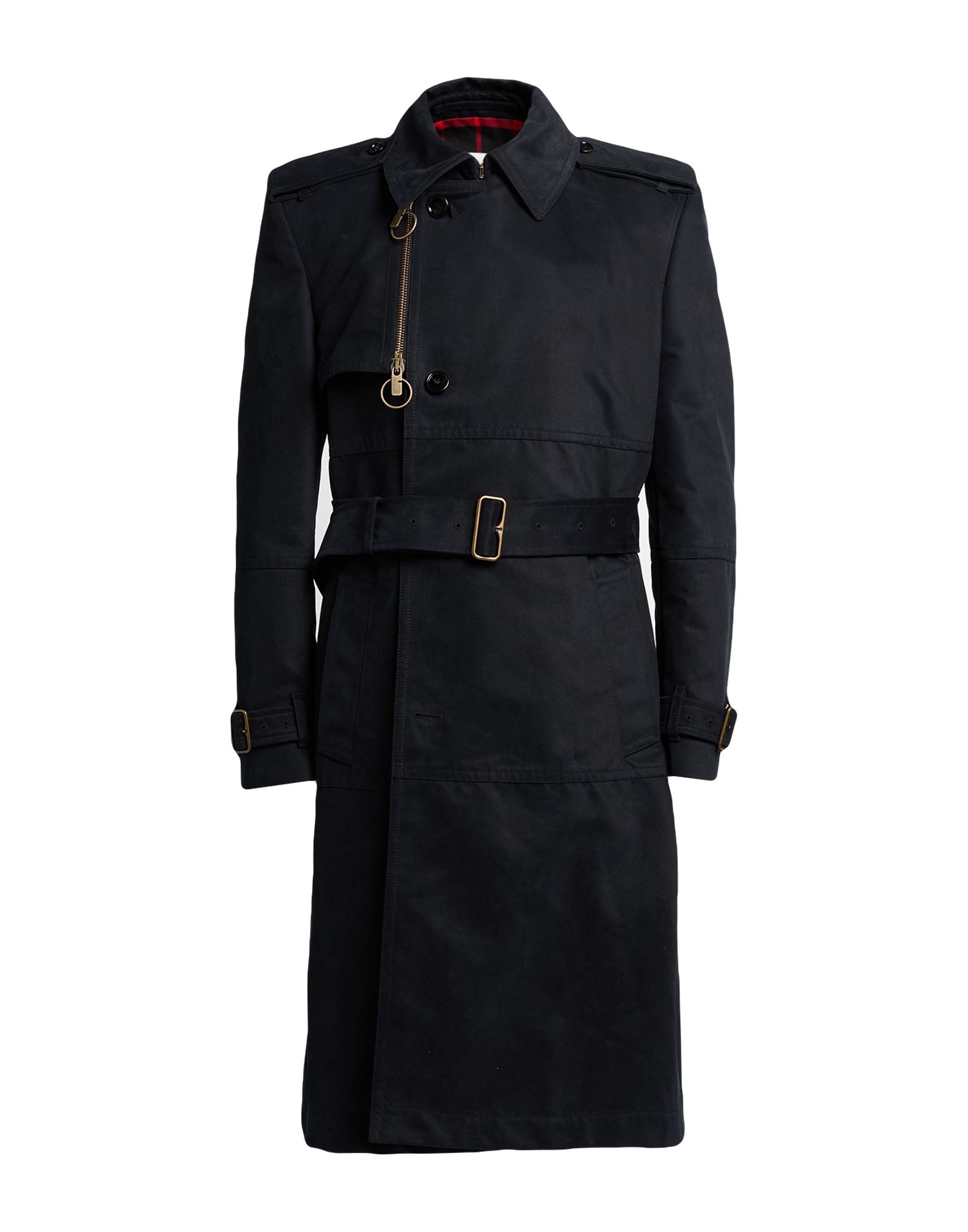 BURBERRY ΠΑΛΤΟ & ΤΖΑΚΕΤ Πανωφόρι και καμπαρντίνα