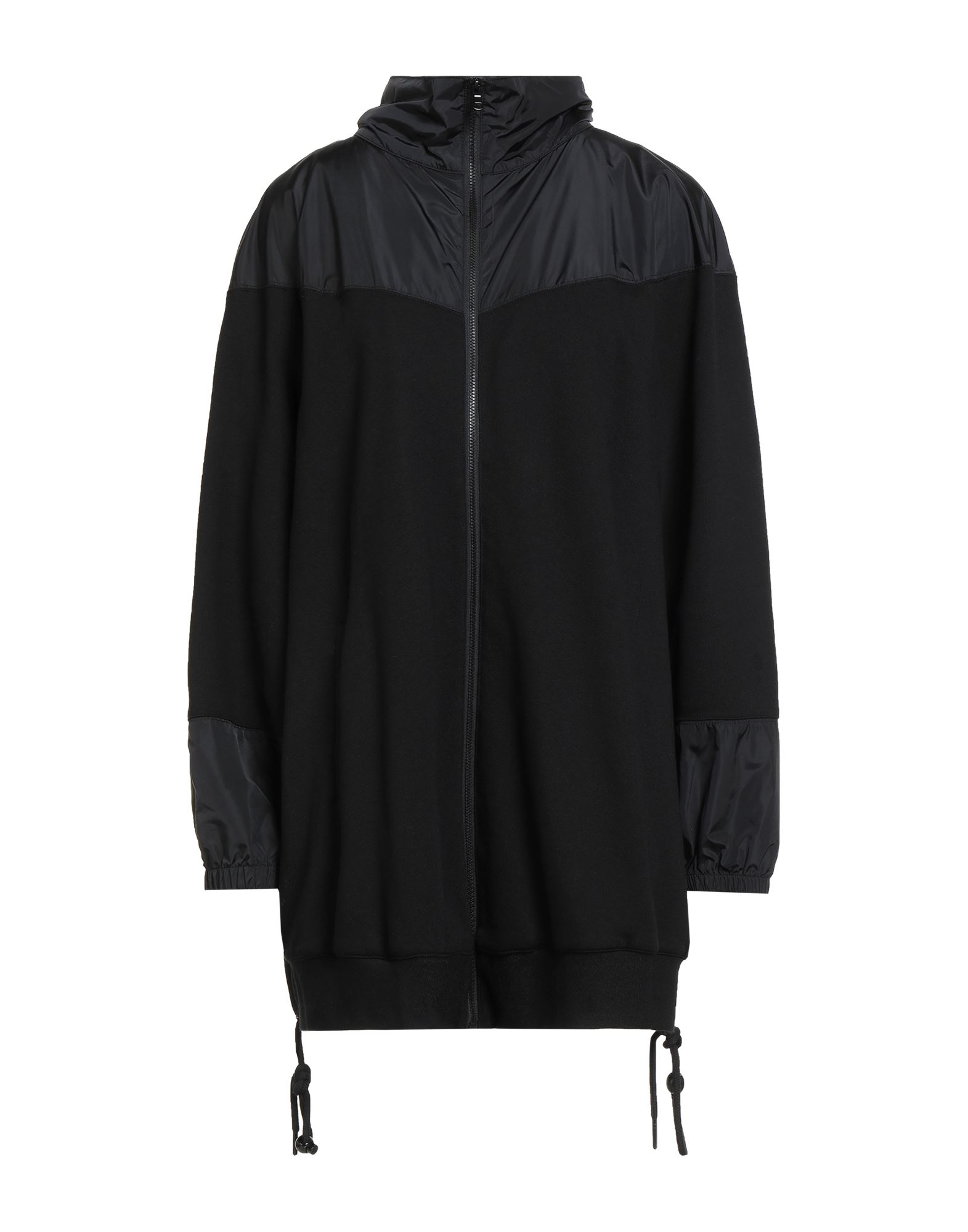  ACTITUDE by TWINSET ΠΑΛΤΟ & ΤΖΑΚΕΤ Μπουφάν και τζάκετ