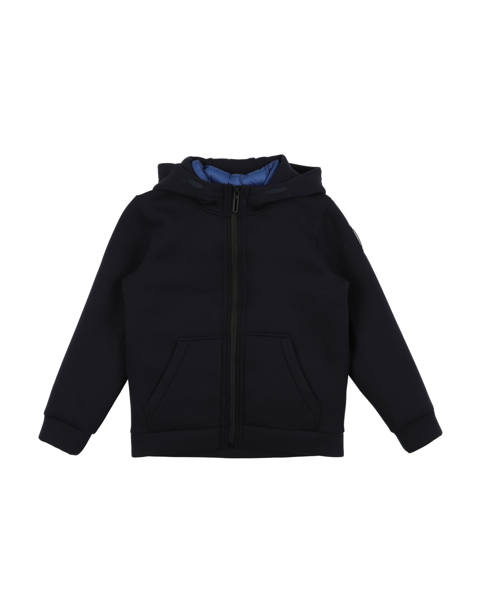  Bomboogie - Jacken & Mäntel - Mäntel - On Yoox.com 