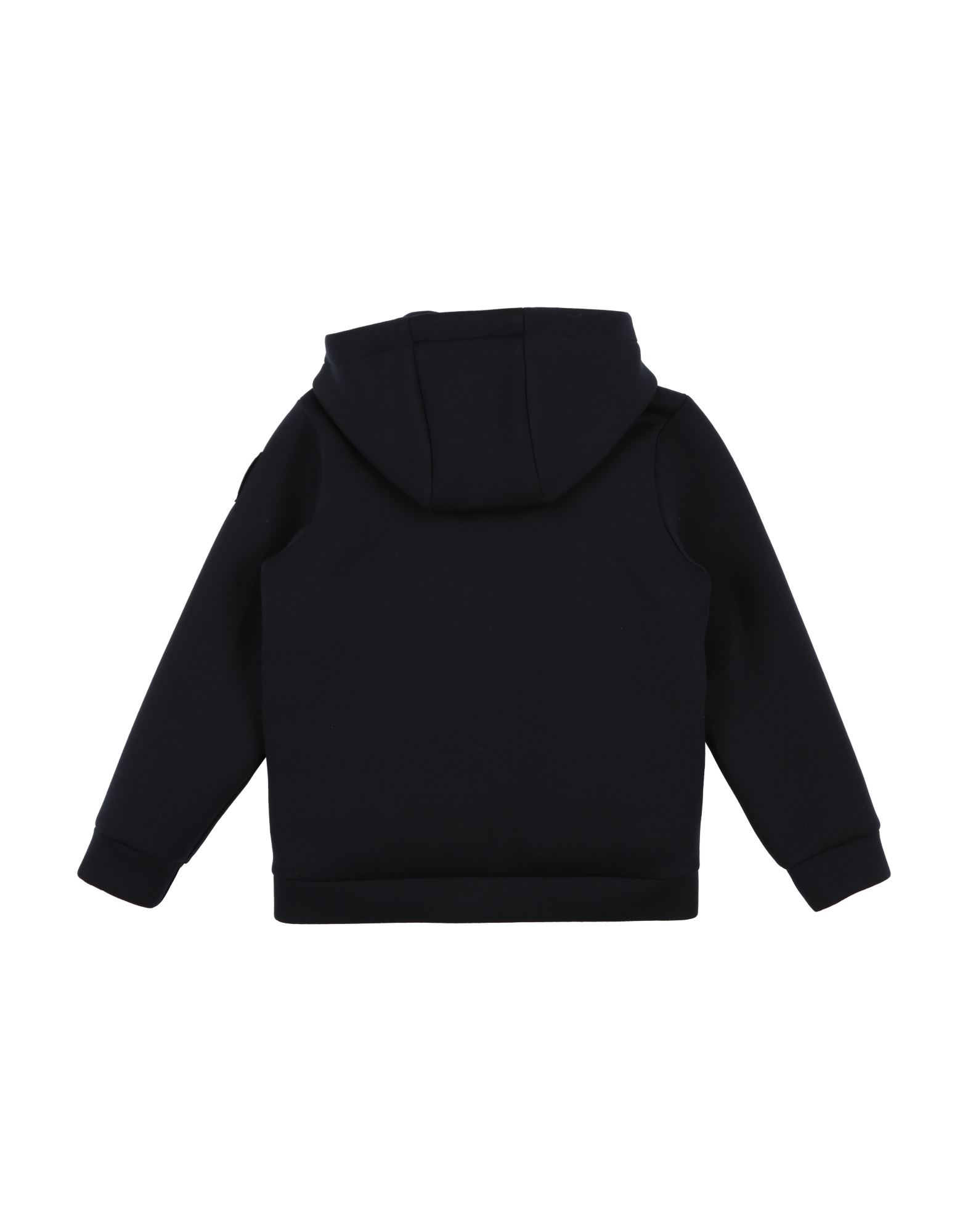  Bomboogie - Jacken & Mäntel - Mäntel - On Yoox.com 