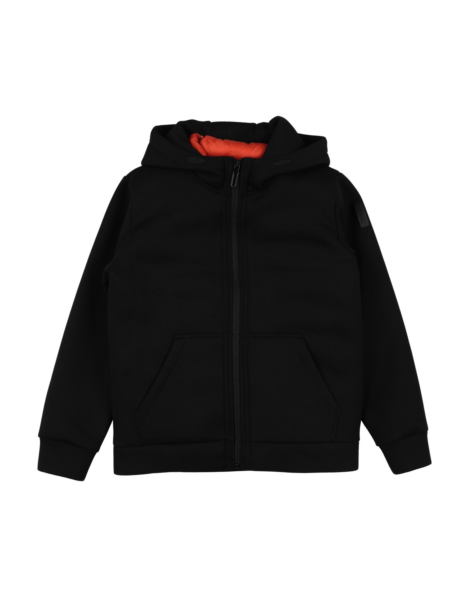  Bomboogie - Jacken & Mäntel - Mäntel - On Yoox.com 