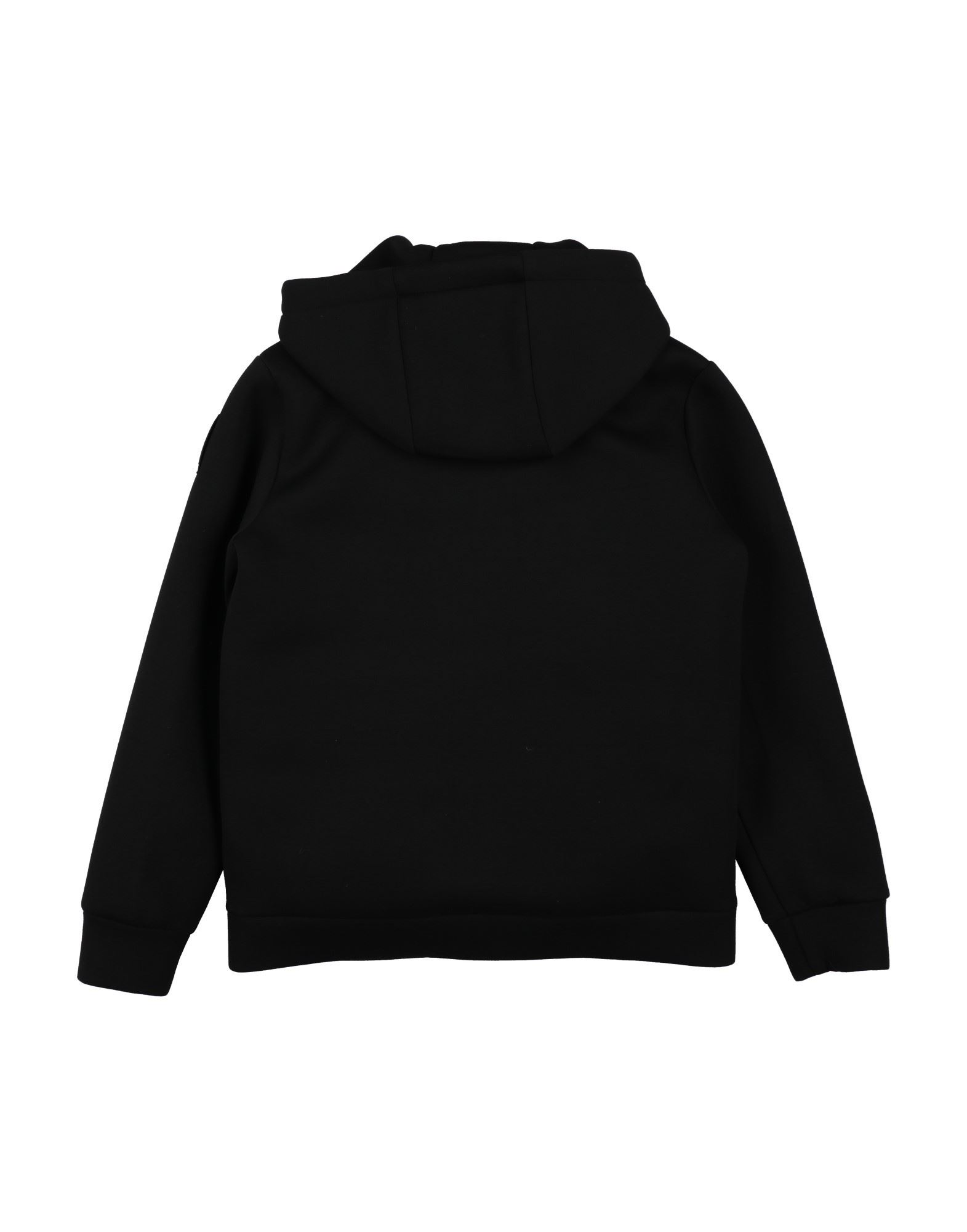  Bomboogie - Jacken & Mäntel - Mäntel - On Yoox.com 