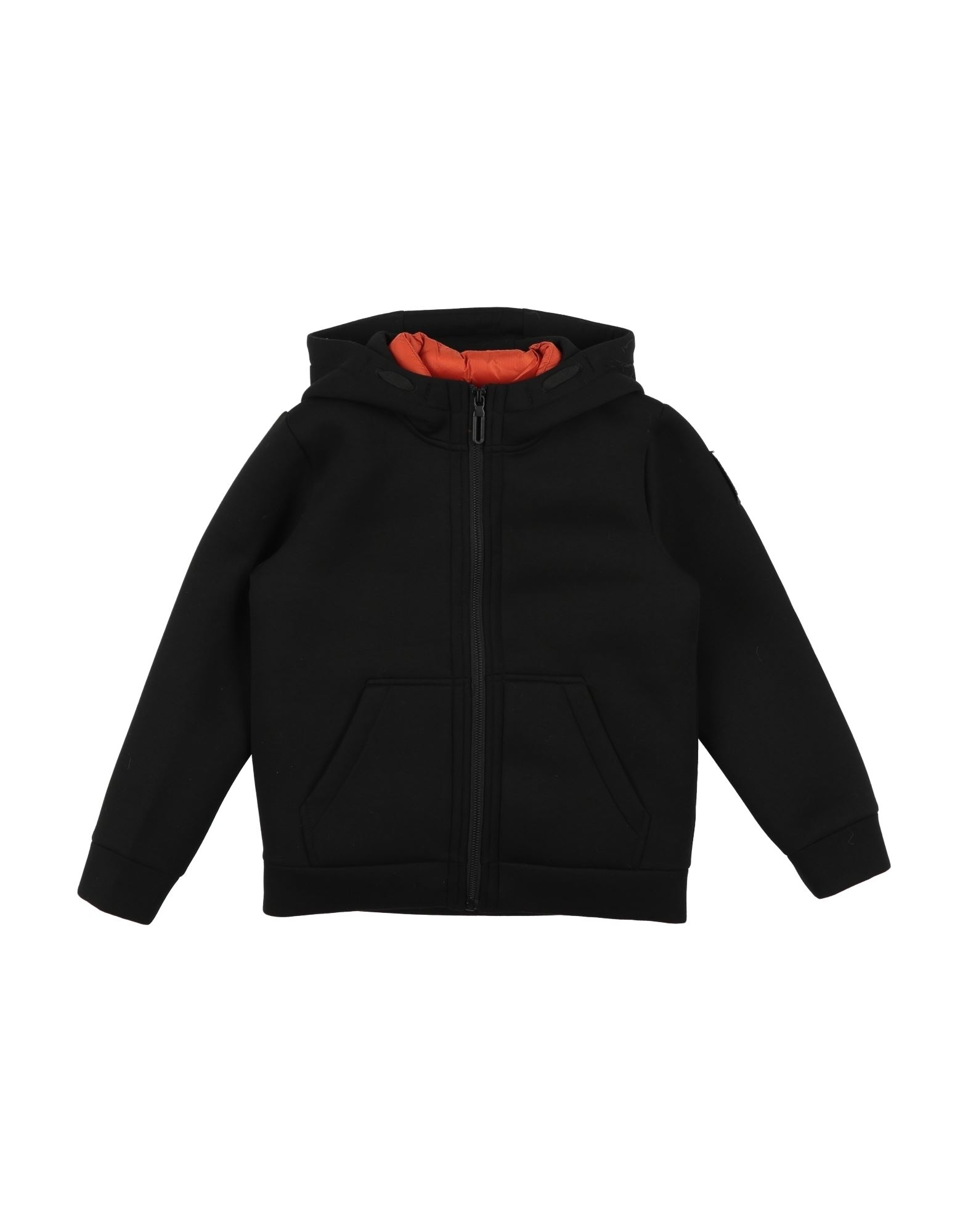  Bomboogie - Ropa De Abrigo - Abrigos - On Yoox.com 