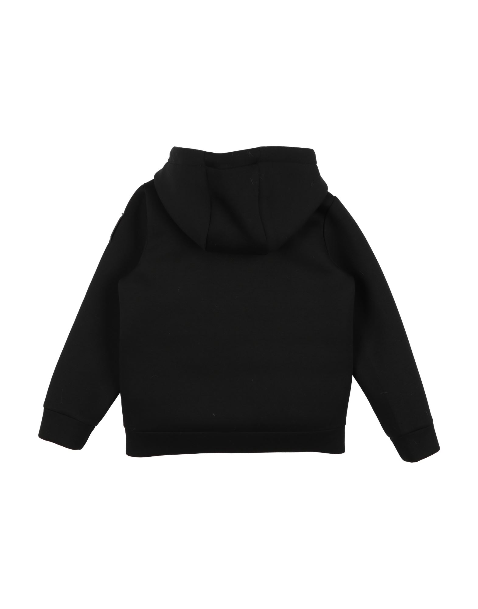  Bomboogie - Ropa De Abrigo - Abrigos - On Yoox.com 