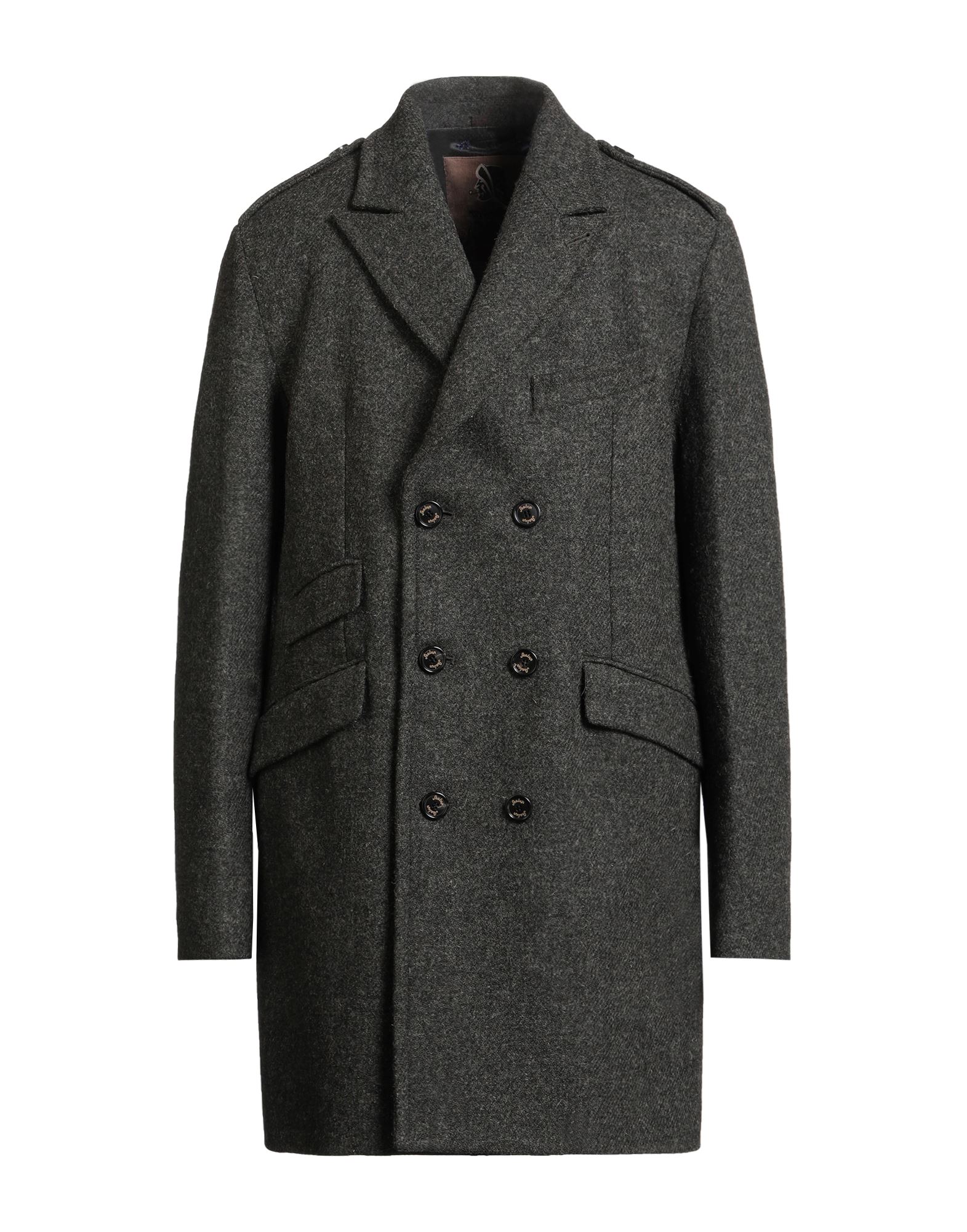  Sealup - Jacken & Mäntel - Mäntel - On Yoox.com 