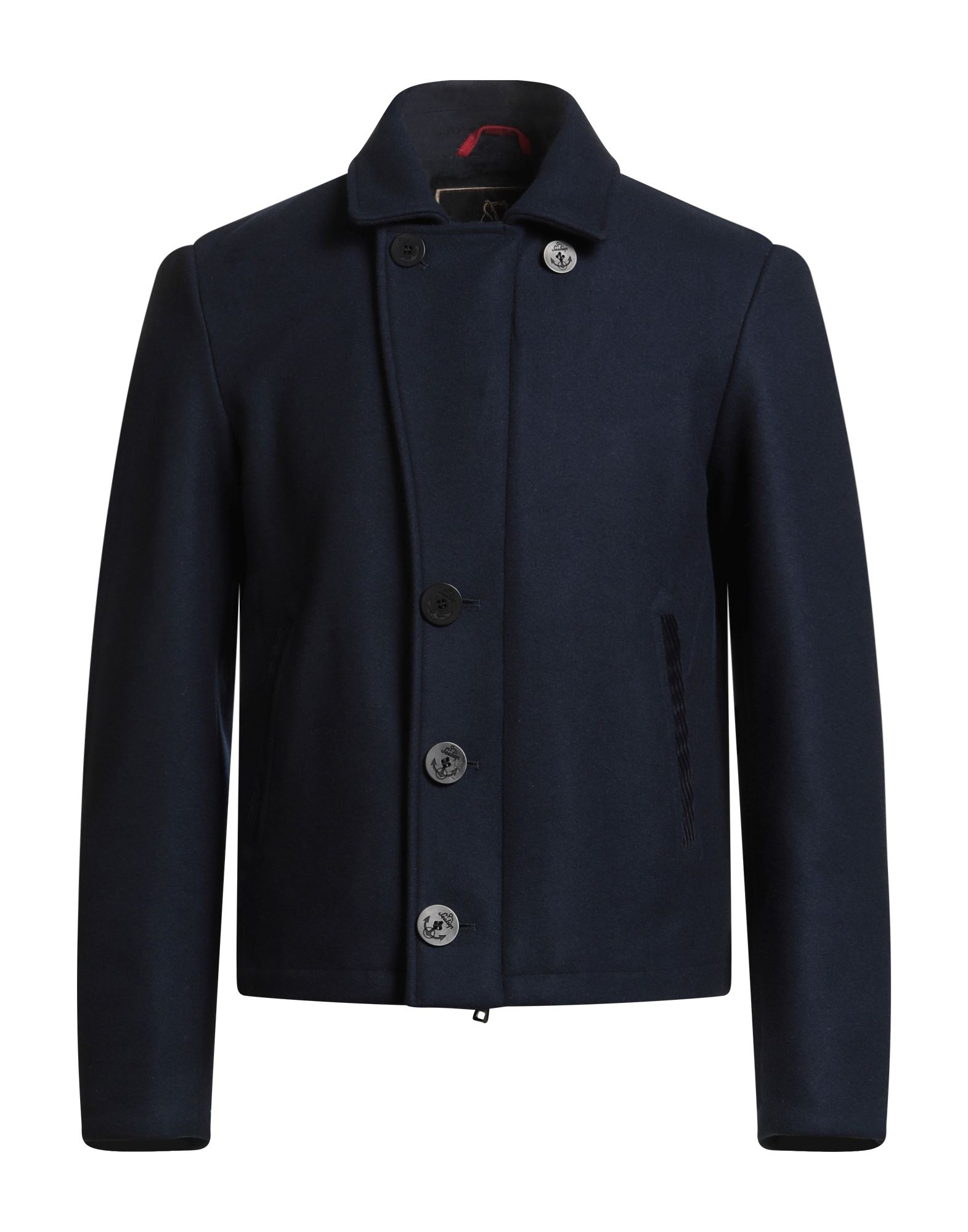  Sealup - Jacken & Mäntel - Mäntel - On Yoox.com 