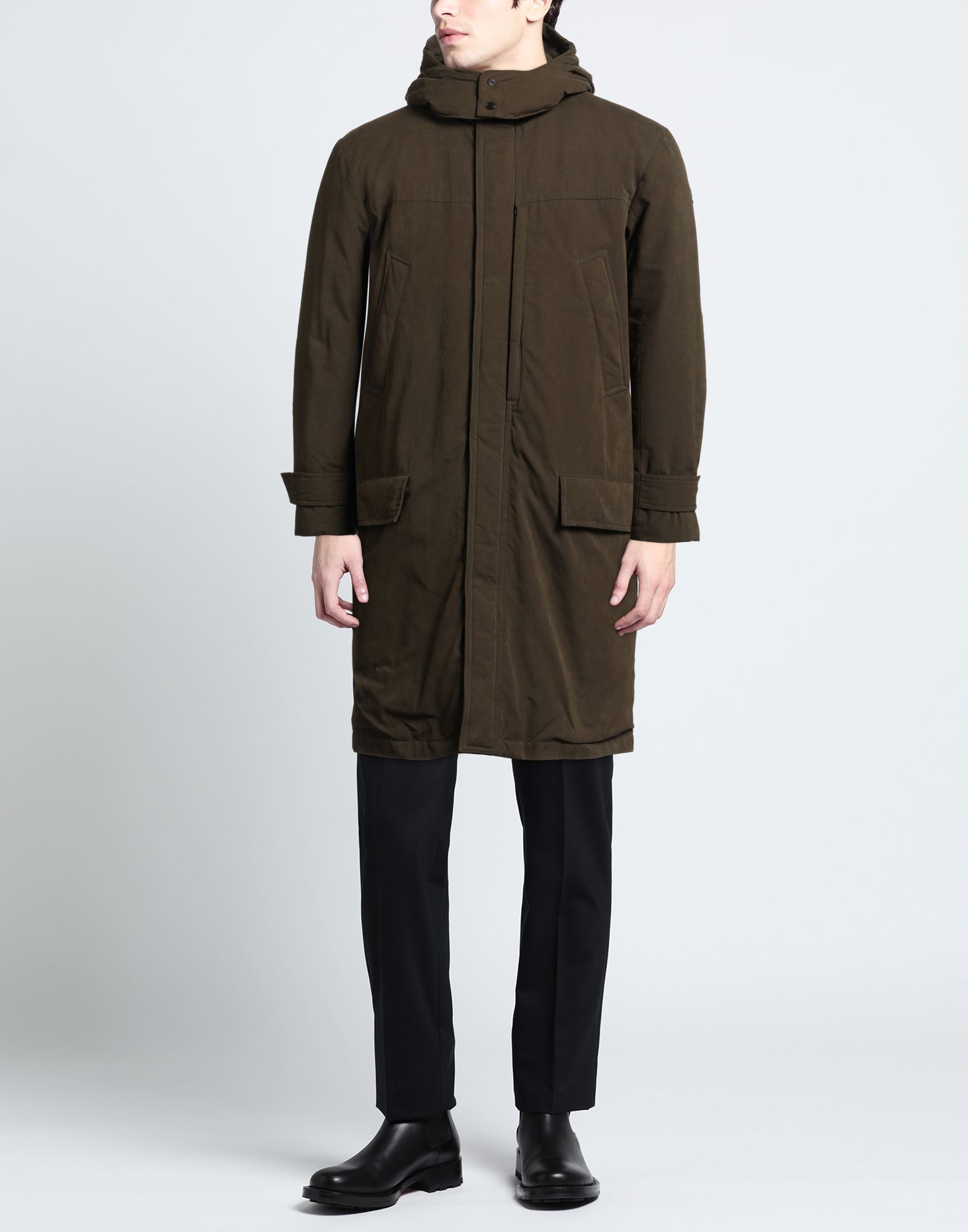  Sealup - Jacken & Mäntel - Mäntel - On Yoox.com 
