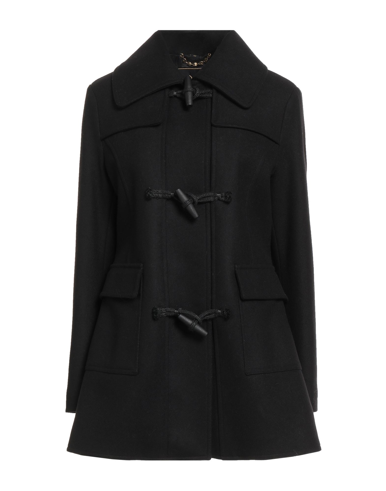  Sealup - Jacken & Mäntel - Mäntel - On Yoox.com 