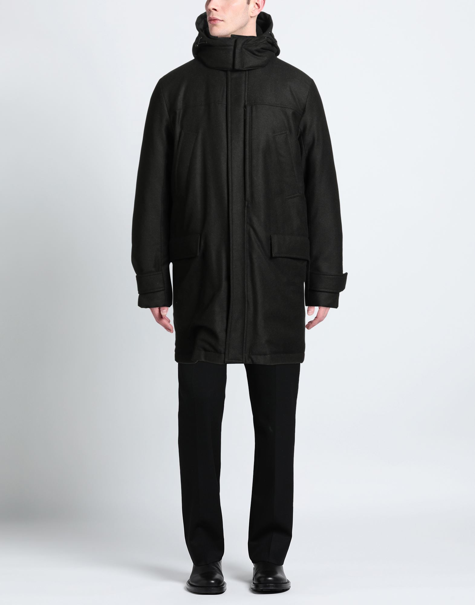  Sealup - Jacken & Mäntel - Mäntel - On Yoox.com 