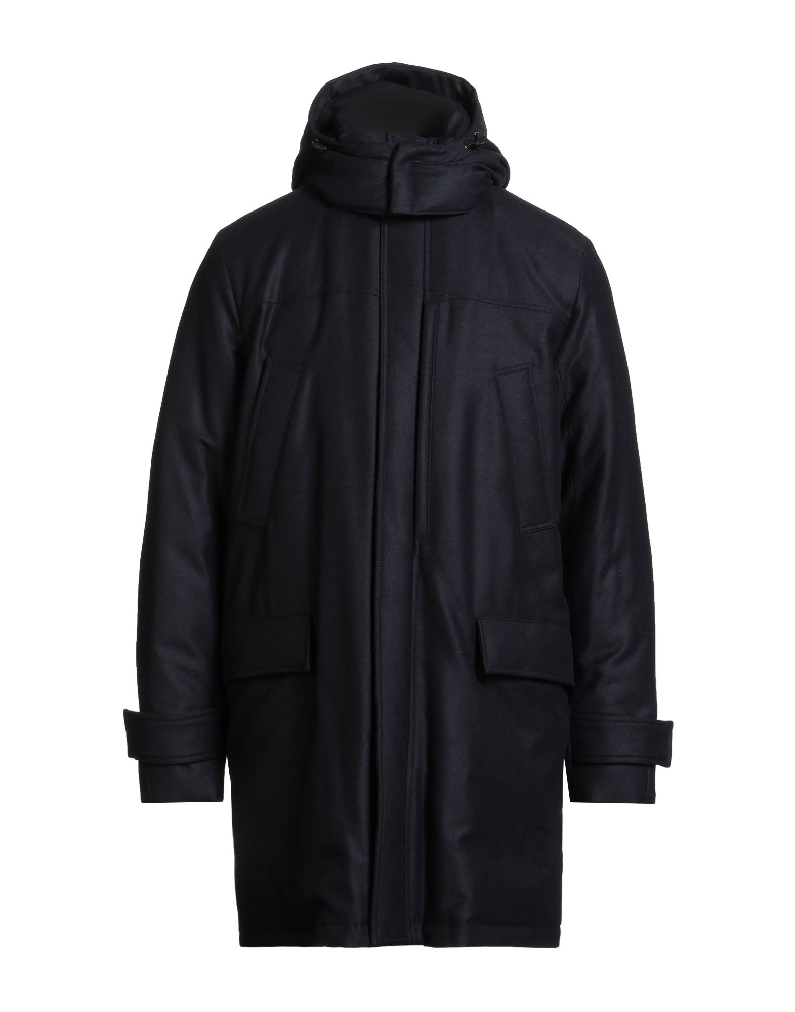  Sealup - Jacken & Mäntel - Mäntel - On Yoox.com 