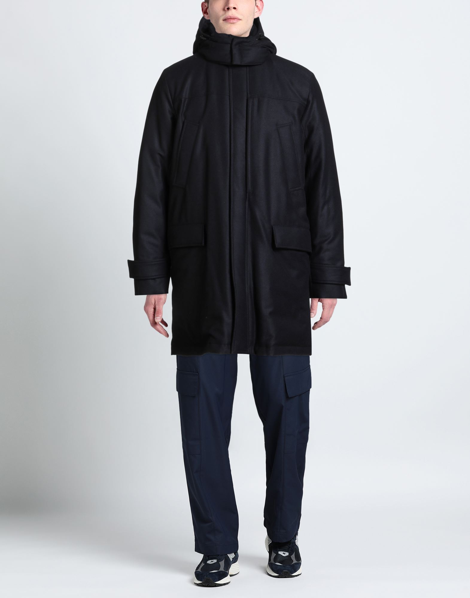  Sealup - Jacken & Mäntel - Mäntel - On Yoox.com 
