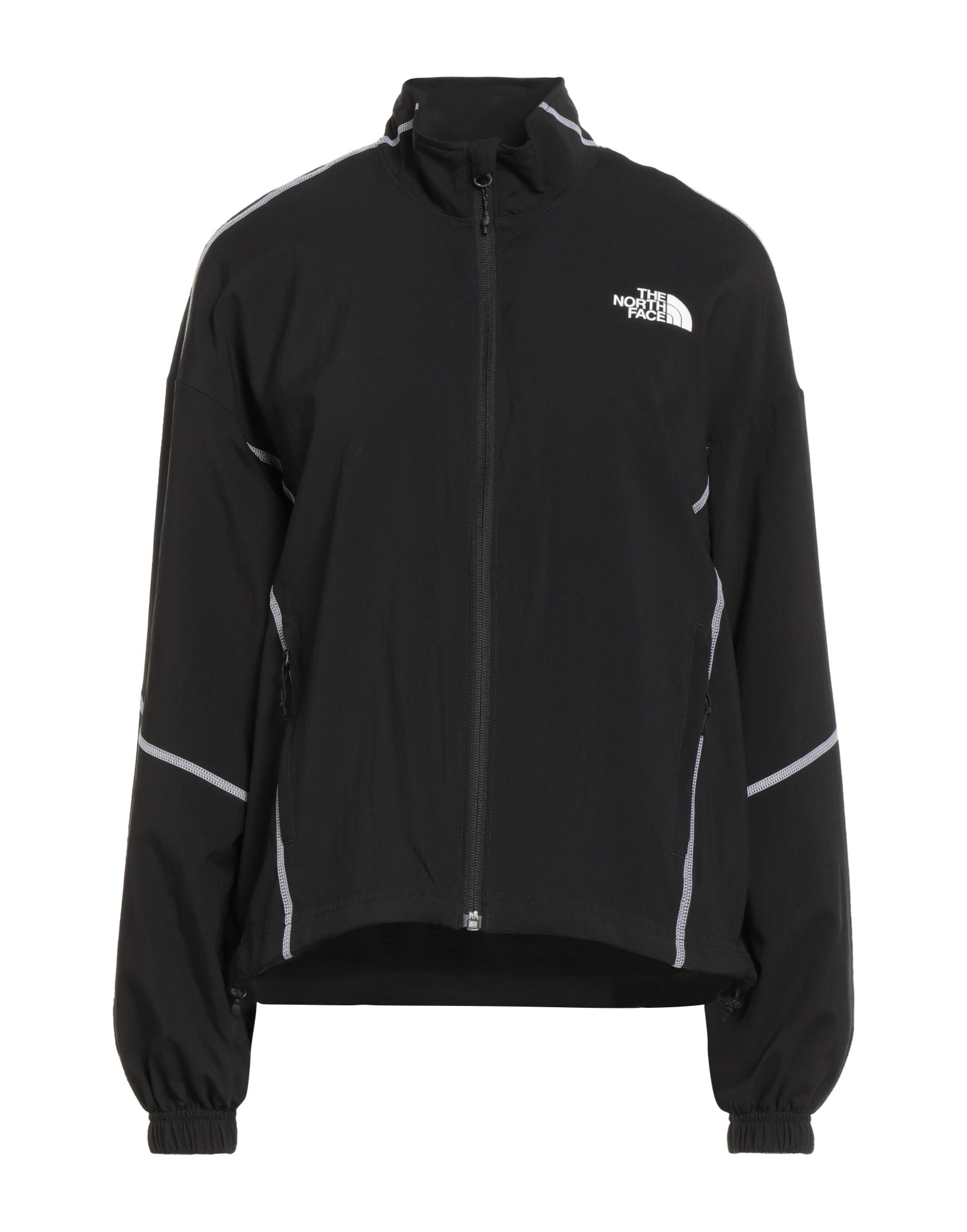 ザ・ノース・フェイス(THE NORTH FACE) レディースジャケット