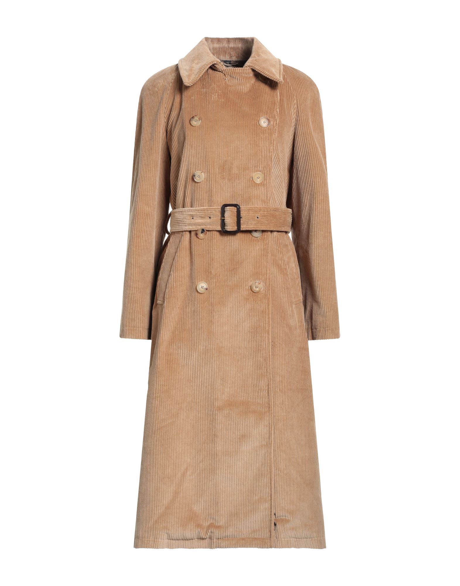  Sealup - Jacken & Mäntel - Mäntel - On Yoox.com 