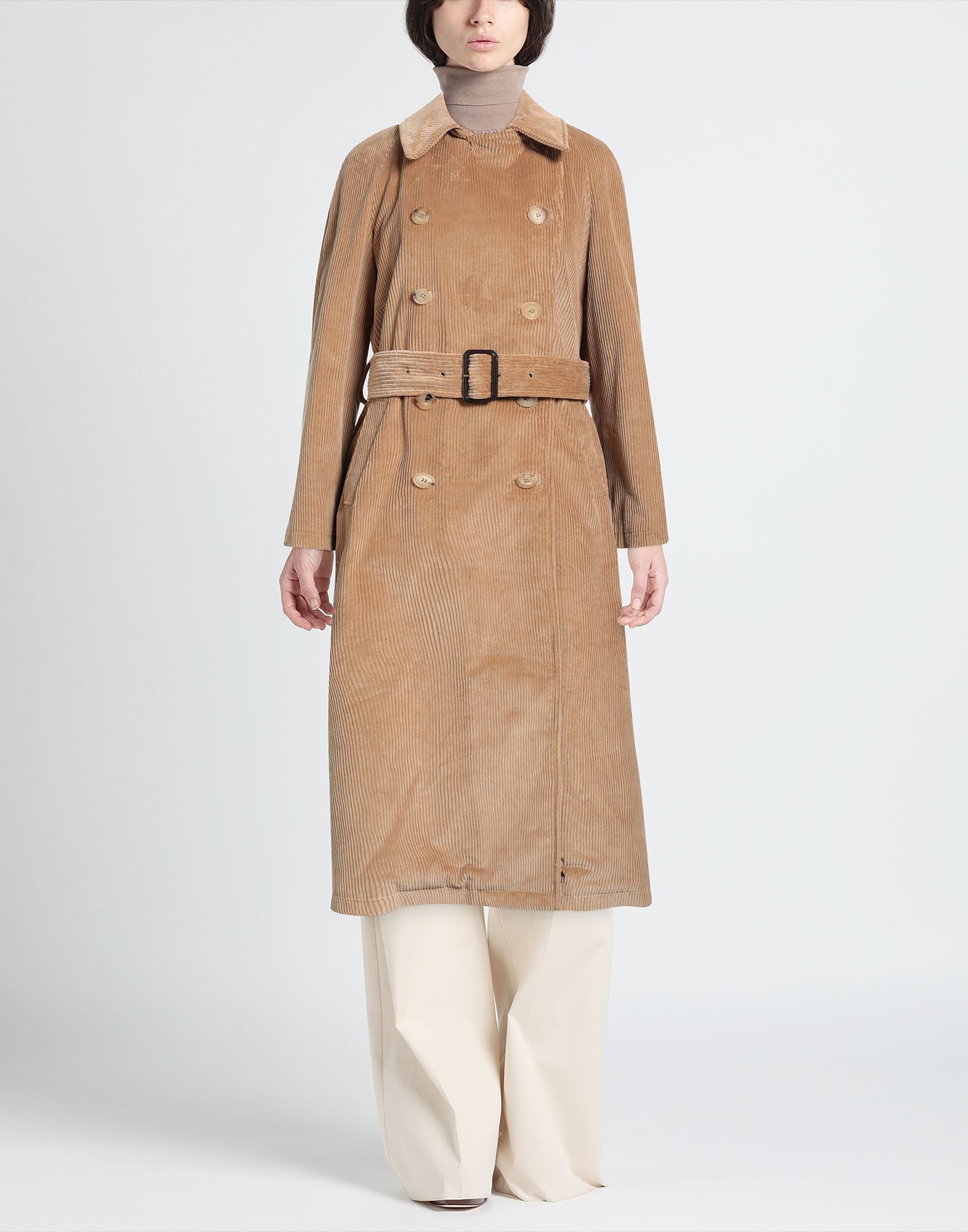  Sealup - Jacken & Mäntel - Mäntel - On Yoox.com 