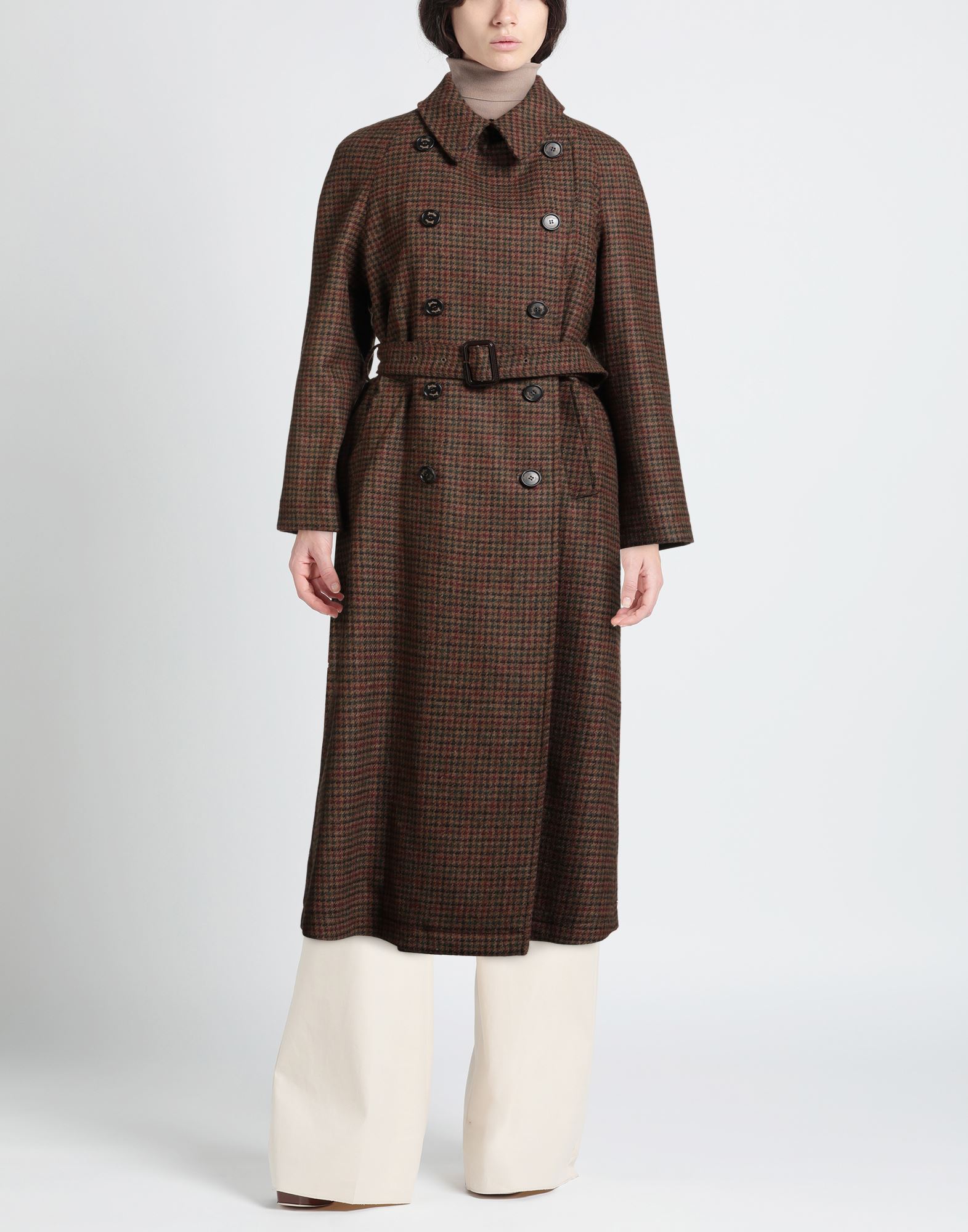  Sealup - Jacken & Mäntel - Mäntel - On Yoox.com 
