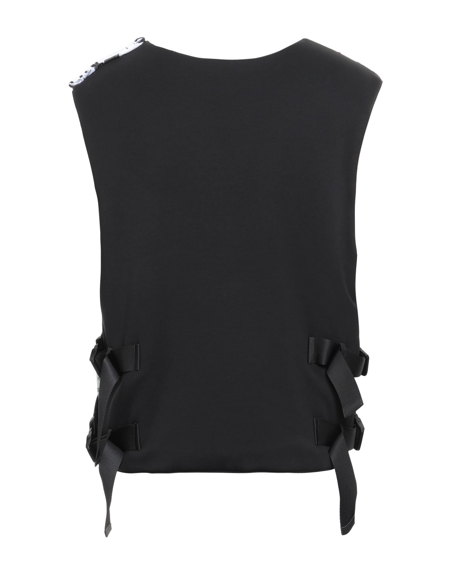  Dolce&gabbana - Jacken & Mäntel - Westen - On Yoox.com 
