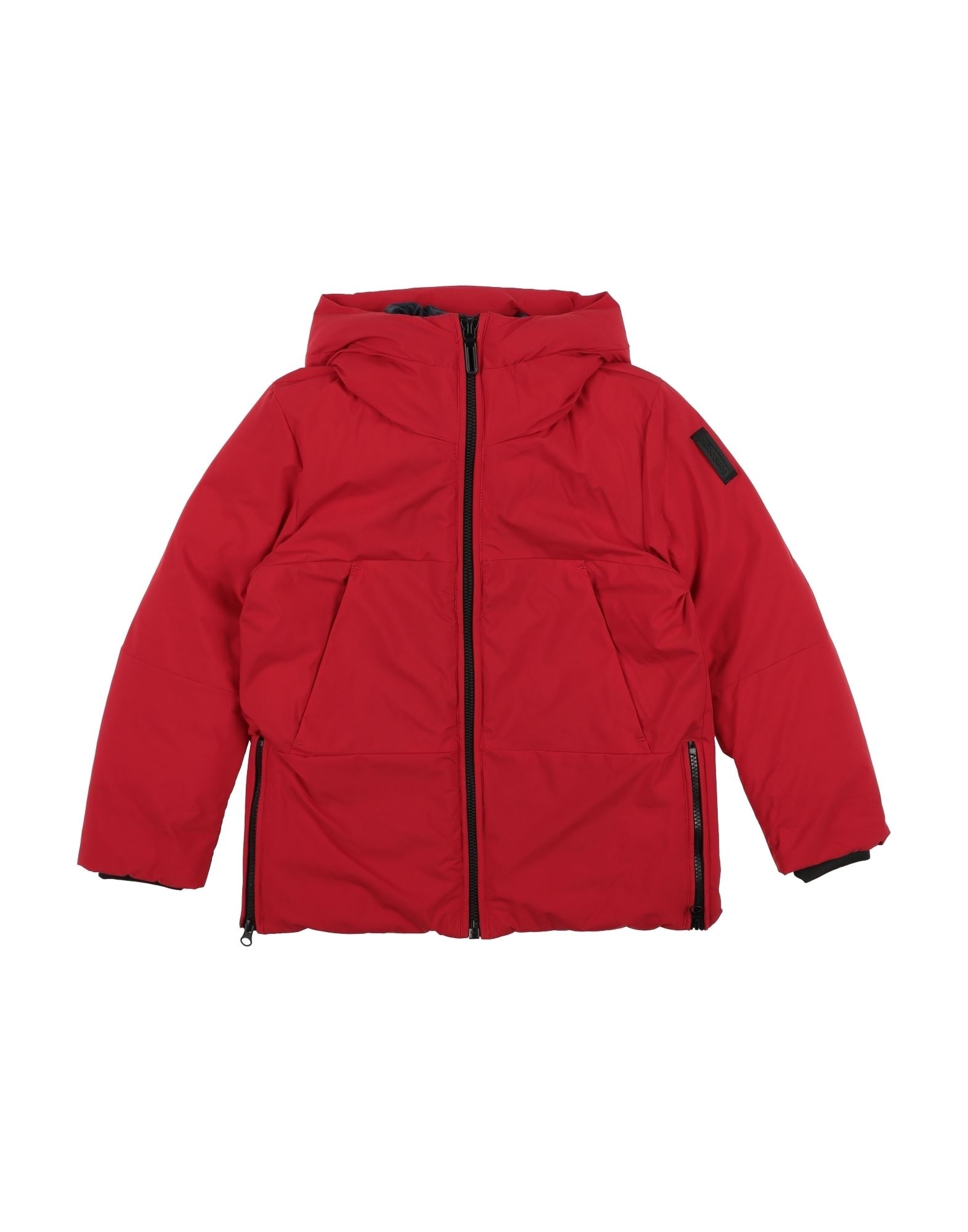  Bomboogie - Jacken & Mäntel - Jacken Und Anoraks - On Yoox.com 