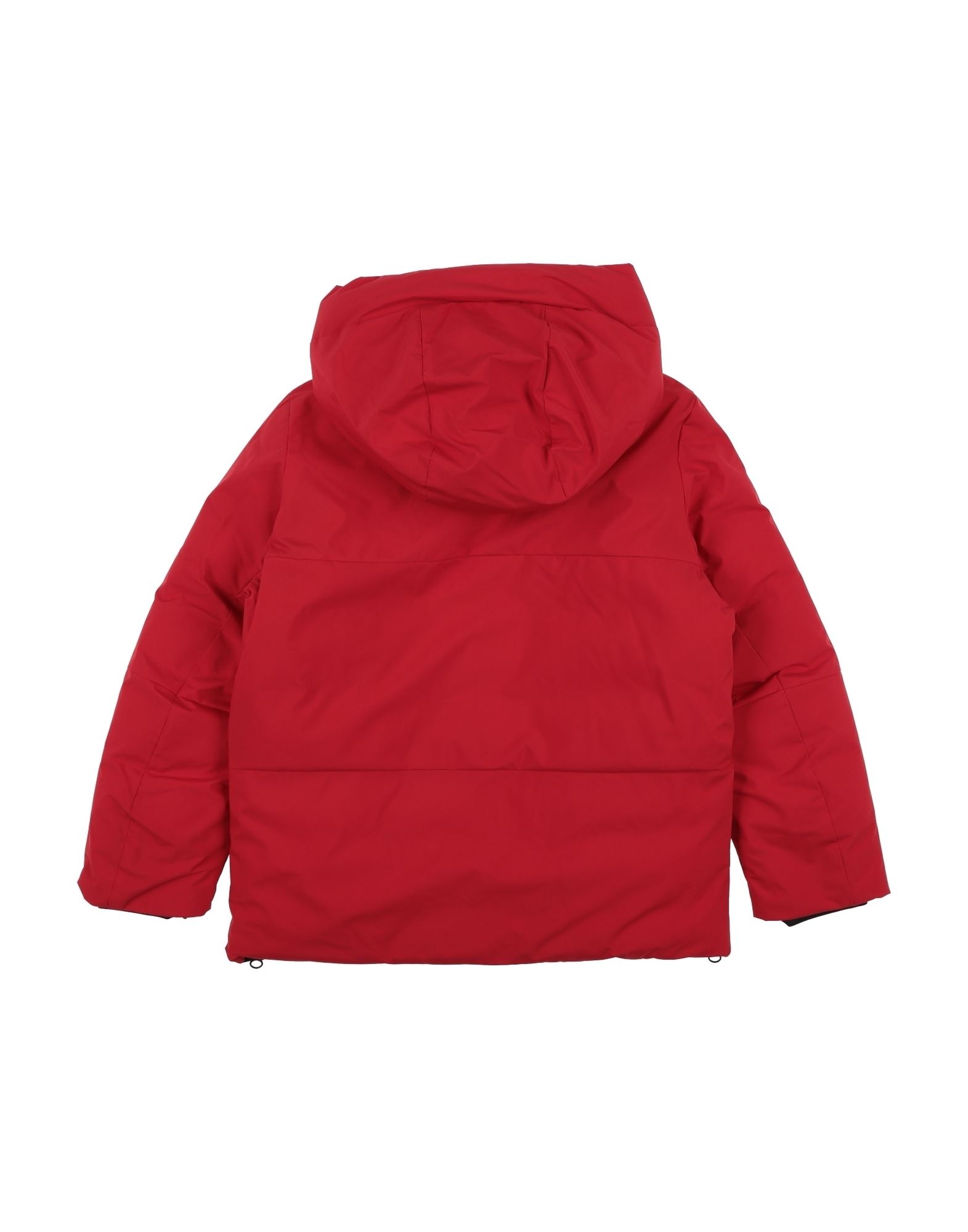  Bomboogie - Jacken & Mäntel - Jacken Und Anoraks - On Yoox.com 