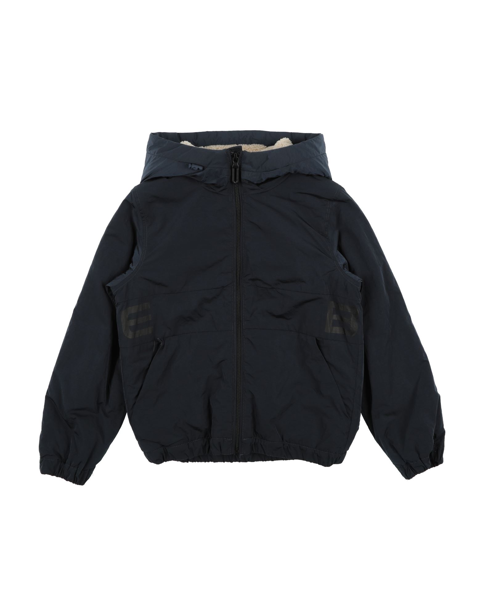  Bomboogie - Jacken & Mäntel - Jacken Und Anoraks - On Yoox.com 